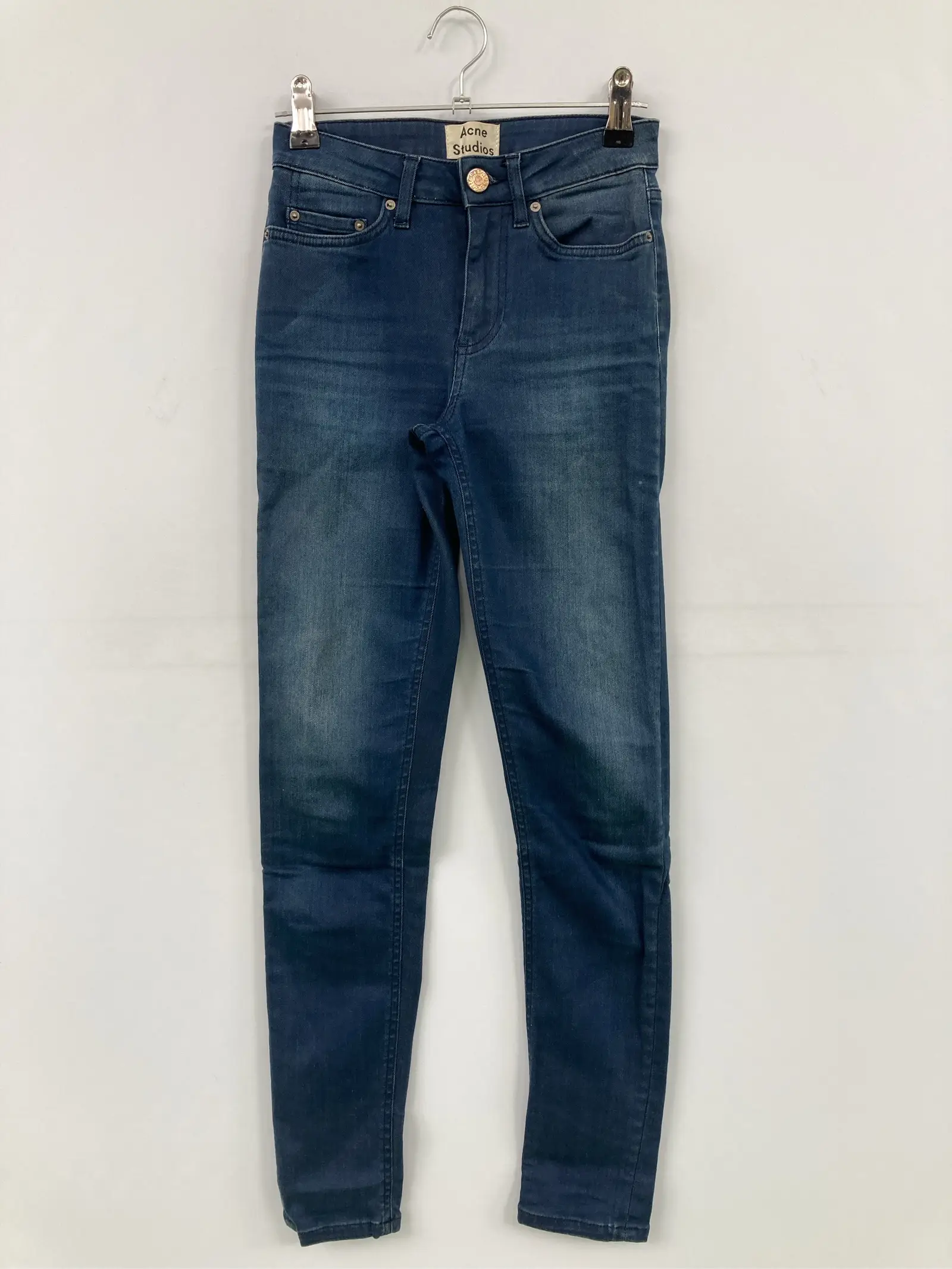 https://r2-worker.digdig.jp/product/1ba69e86-accf-46cf-ac18-8f4a98efd2f9/f9789d00-51e5-4dce-a8ac-b1f6f4d107e9
