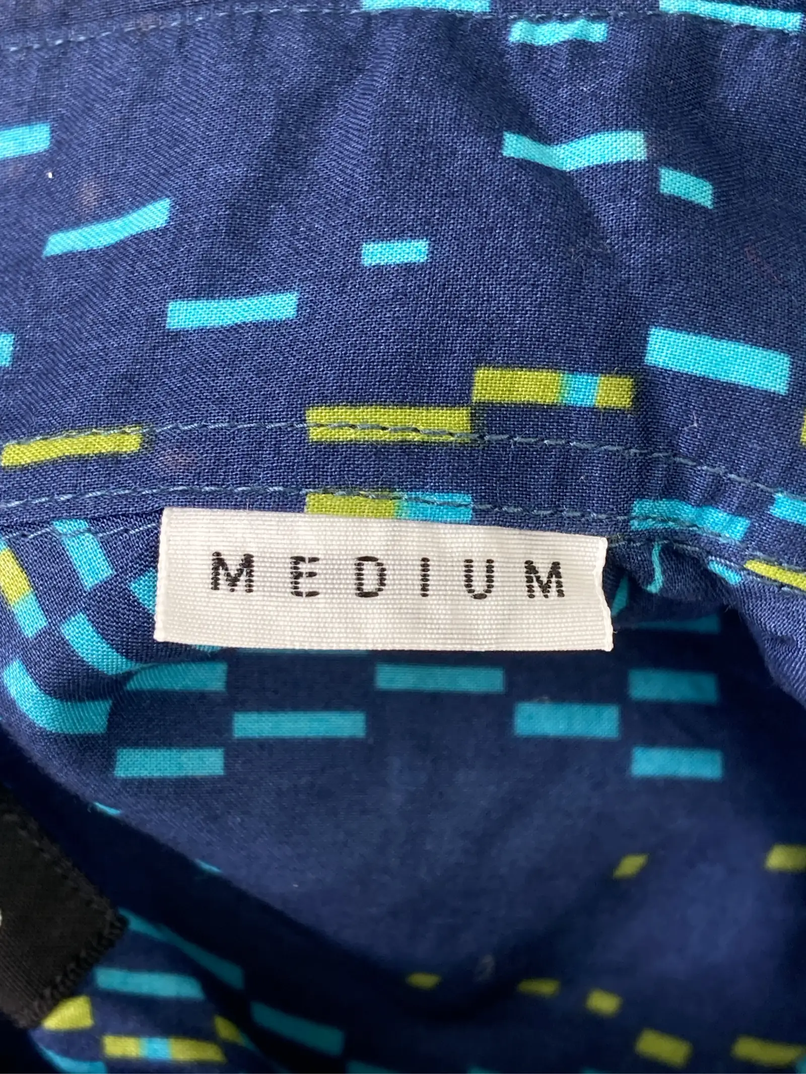 https://r2-worker.digdig.jp/product/1ba70b42-57be-4d43-8be2-60214c347aeb/8c6197c1-40fa-48aa-a5ed-28656fc29dc5