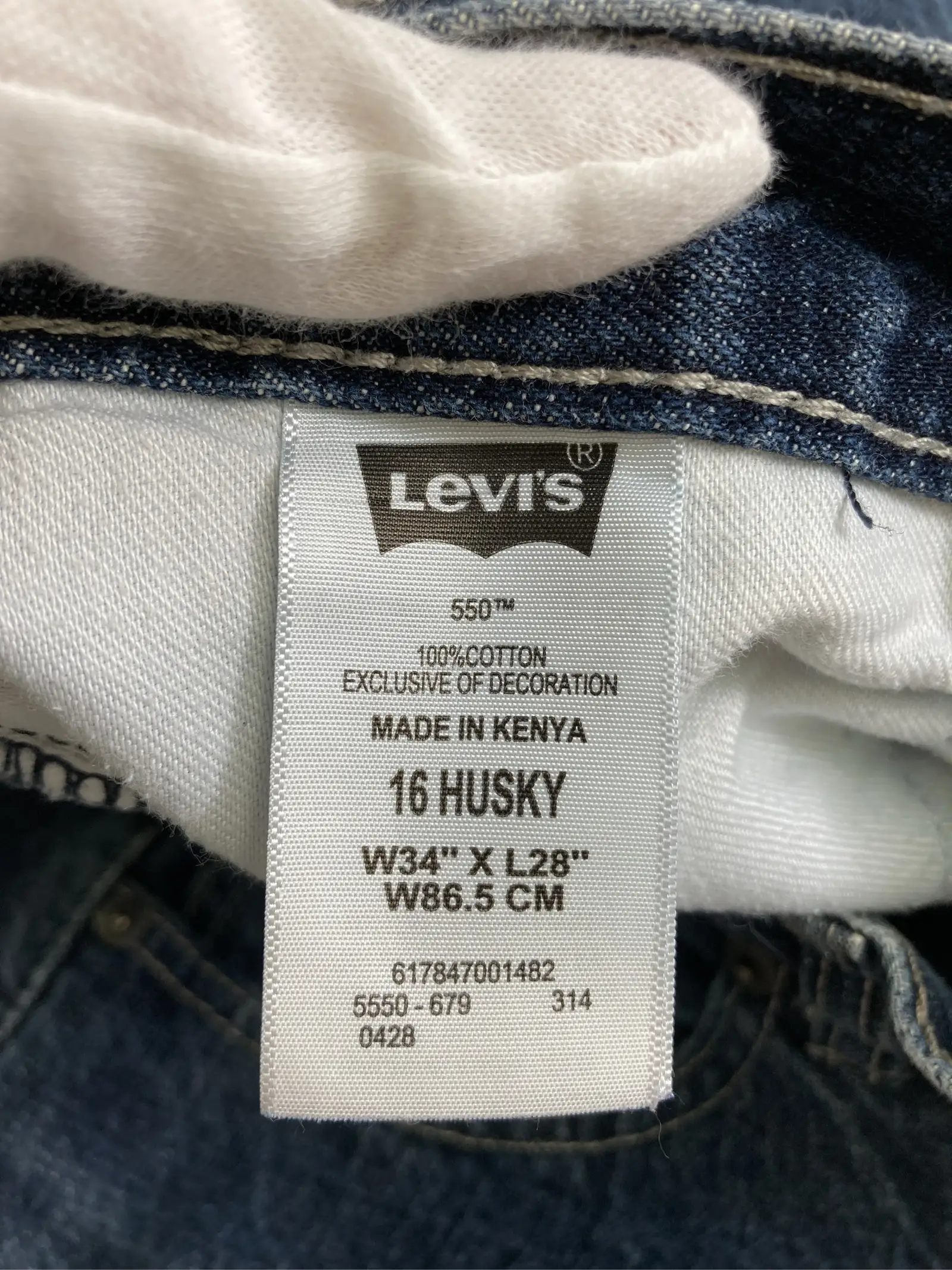 https://r2-worker.digdig.jp/product/1ba86ce9-3780-4d82-8d05-5a5978641a34/31f4ab77-32b8-4bff-a10d-18dc62363fb2