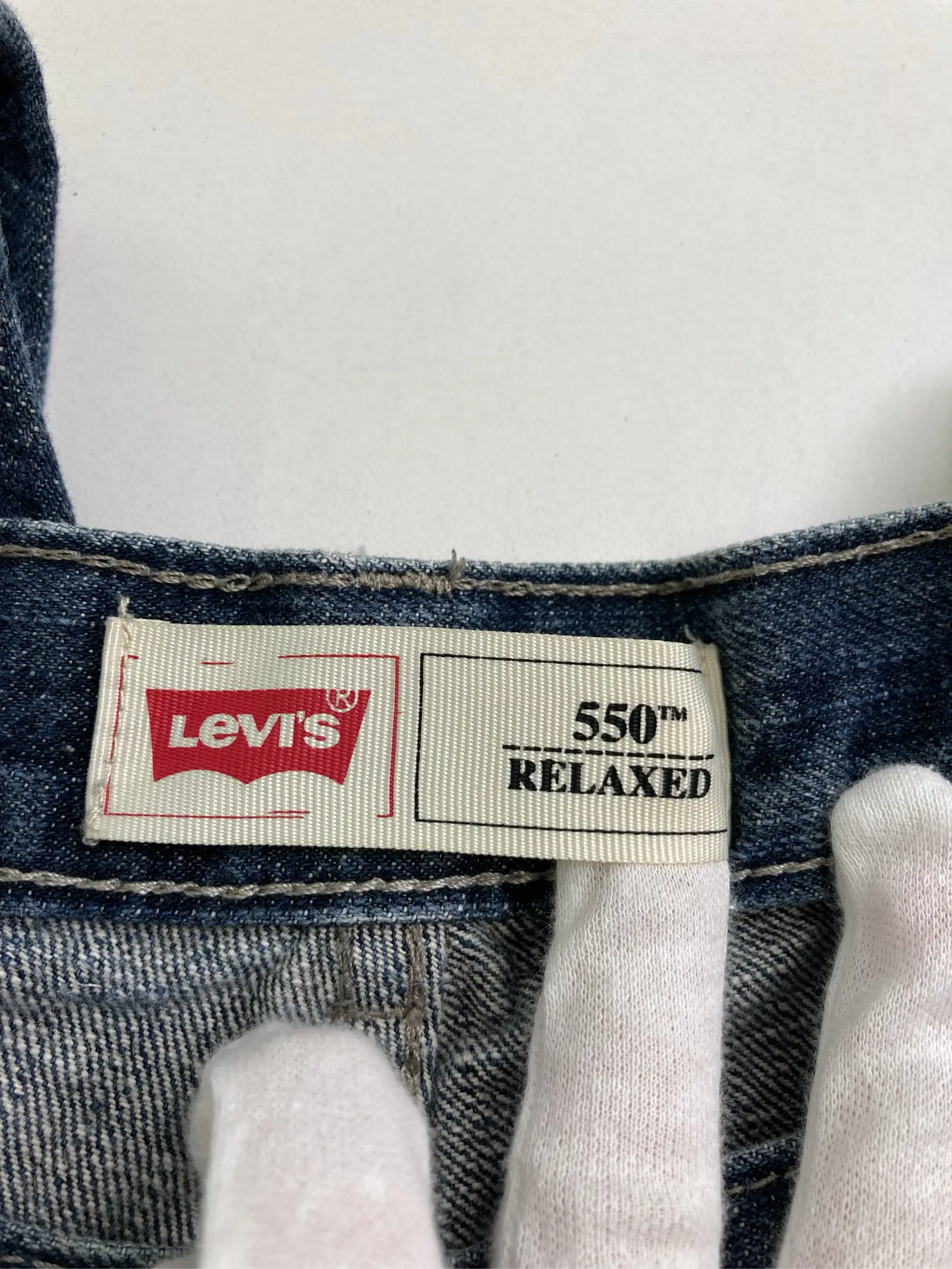 https://r2-worker.digdig.jp/product/1ba86ce9-3780-4d82-8d05-5a5978641a34/3b24980f-618a-42cc-98ce-825c276731bd