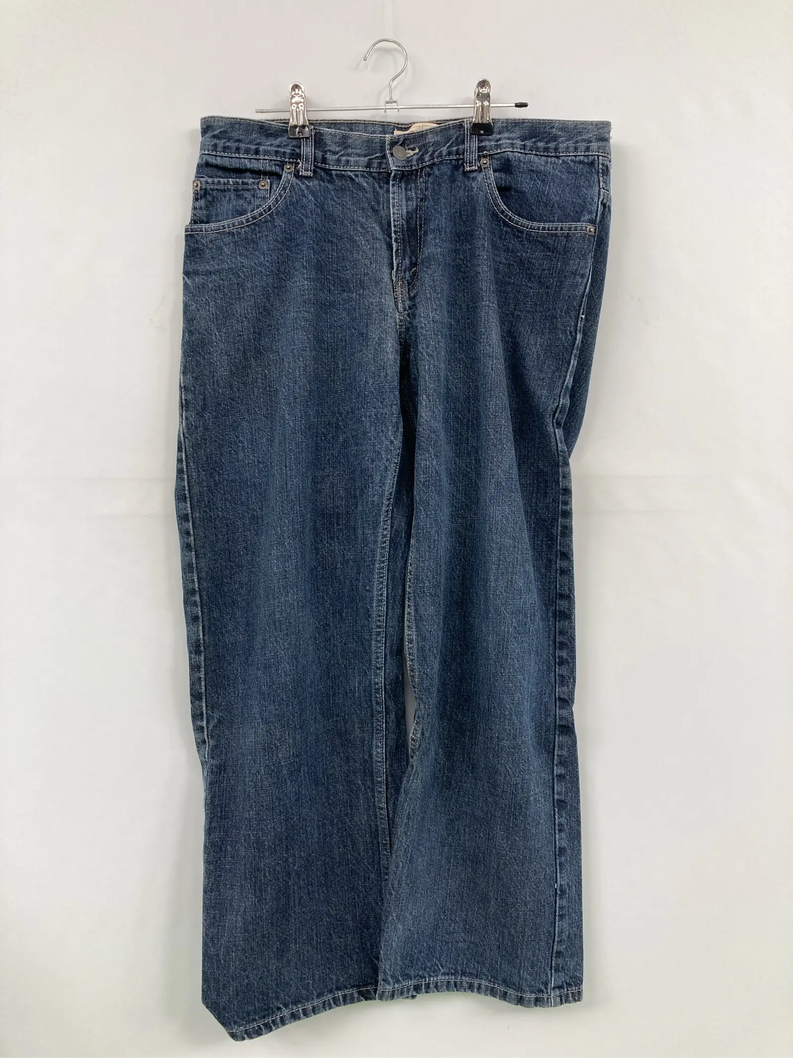 https://r2-worker.digdig.jp/product/1ba86ce9-3780-4d82-8d05-5a5978641a34/68655d80-9fca-4aa9-81f4-aa3531741b92