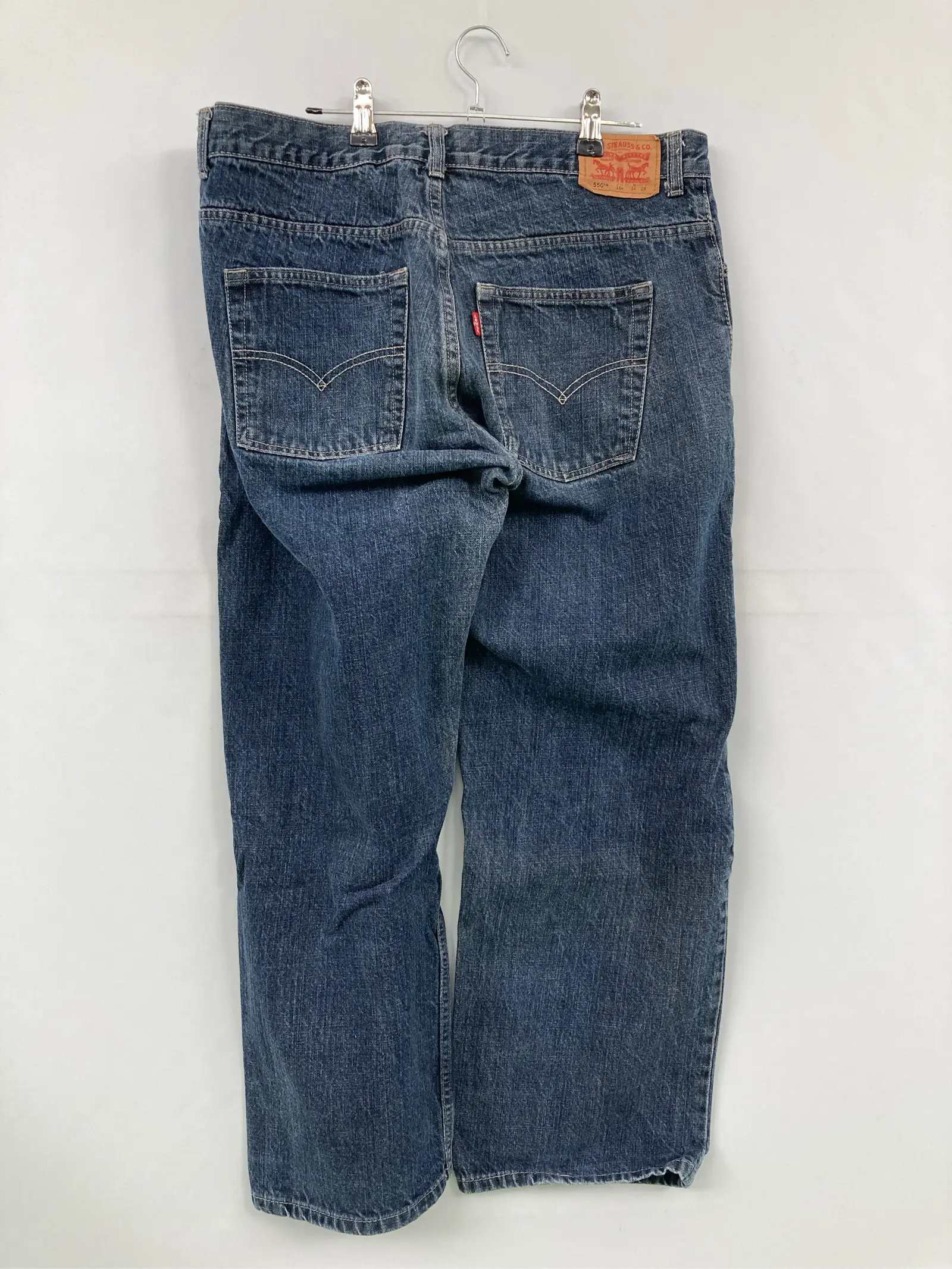 https://r2-worker.digdig.jp/product/1ba86ce9-3780-4d82-8d05-5a5978641a34/81de5e63-3781-47d0-9d4a-a5b785e58d36