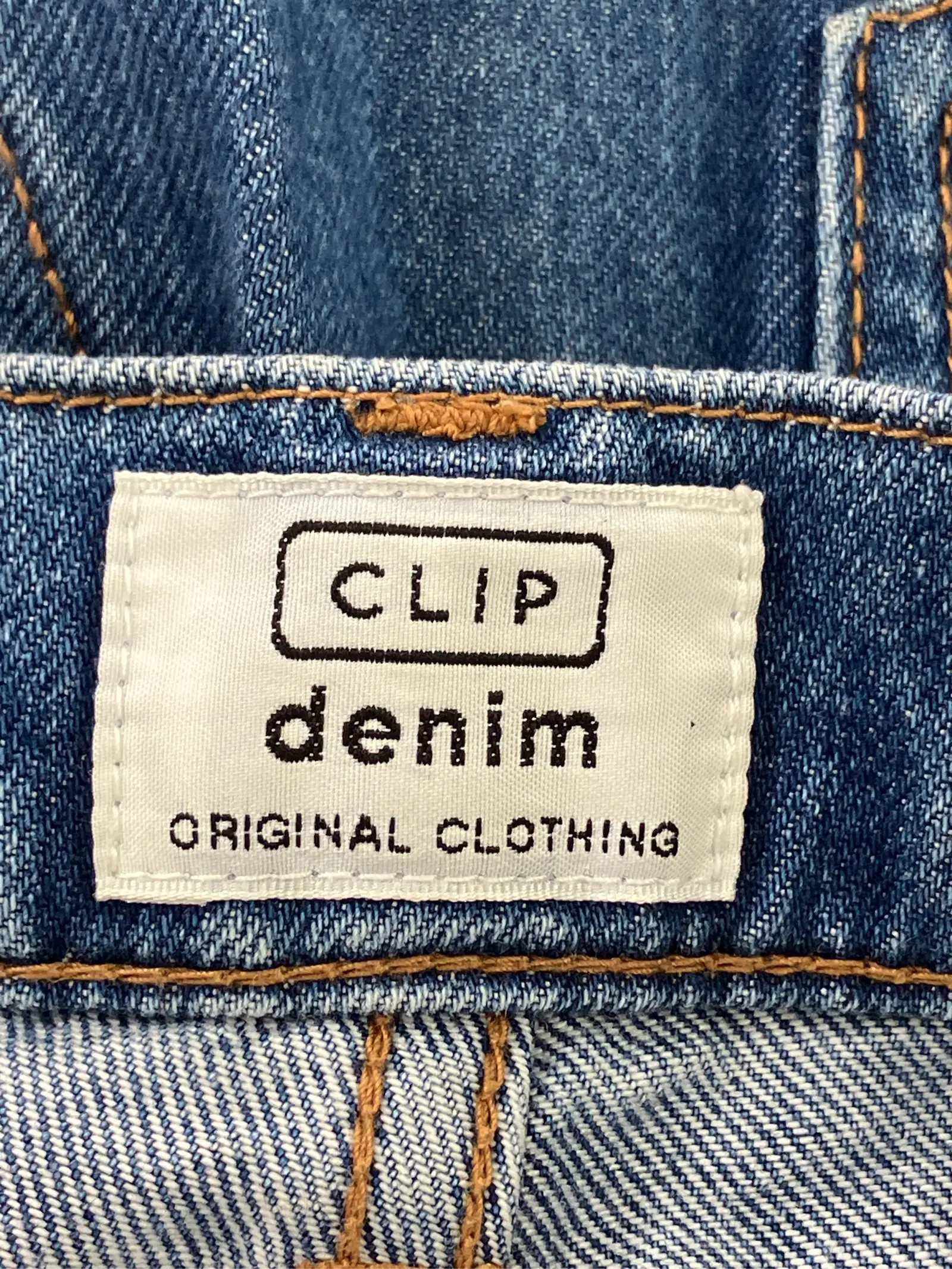 https://r2-worker.digdig.jp/product/1baa12fd-ff5e-49e1-b9ad-d67854e587f8/1b13d3ec-4e10-4d34-b61f-17ebf742c665