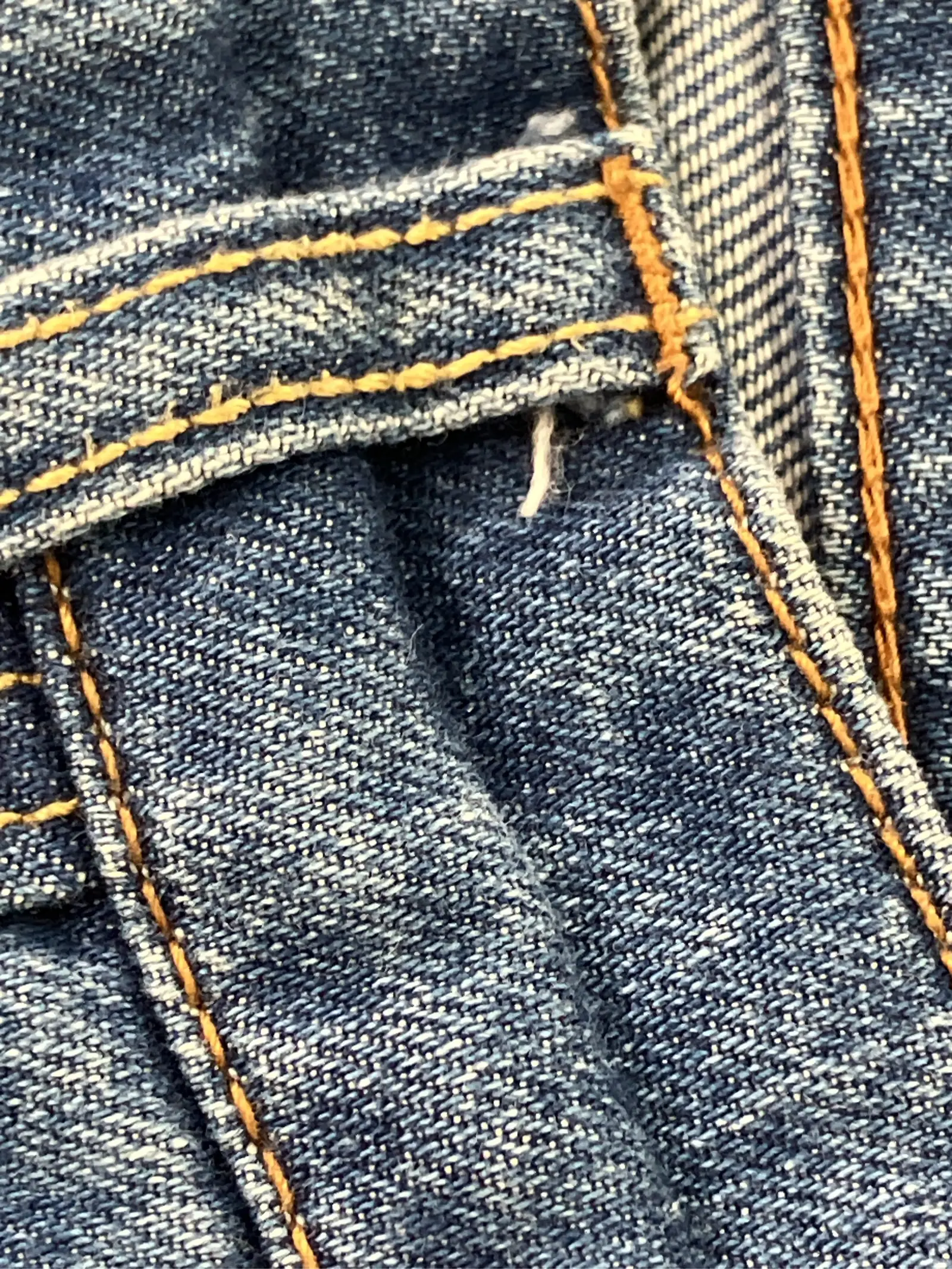 https://r2-worker.digdig.jp/product/1baa12fd-ff5e-49e1-b9ad-d67854e587f8/264f1dca-becd-4d86-b1ad-14a63075f58e
