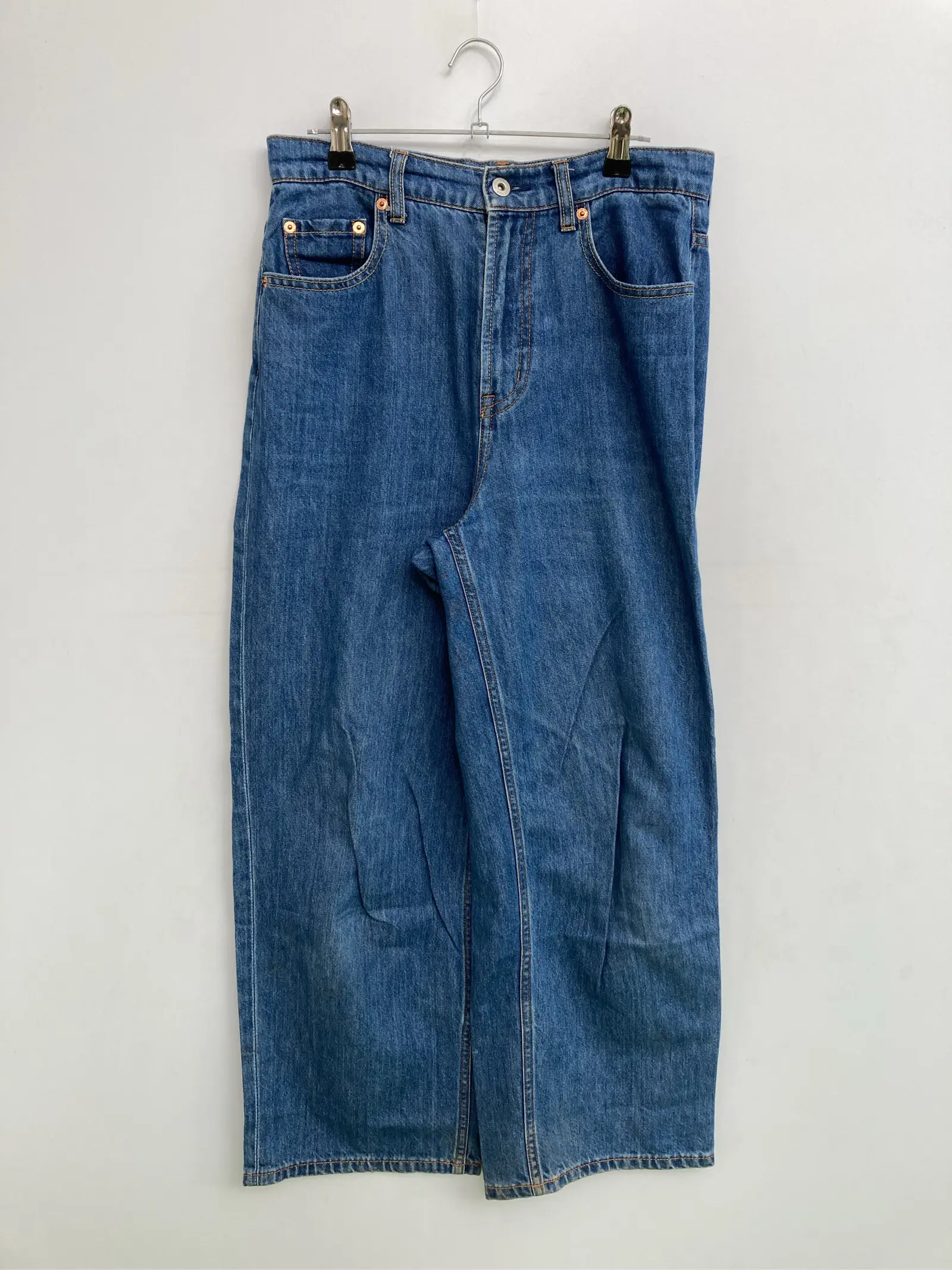 https://r2-worker.digdig.jp/product/1baa12fd-ff5e-49e1-b9ad-d67854e587f8/758a2051-90cc-4247-b8d6-0d2d102f05a1