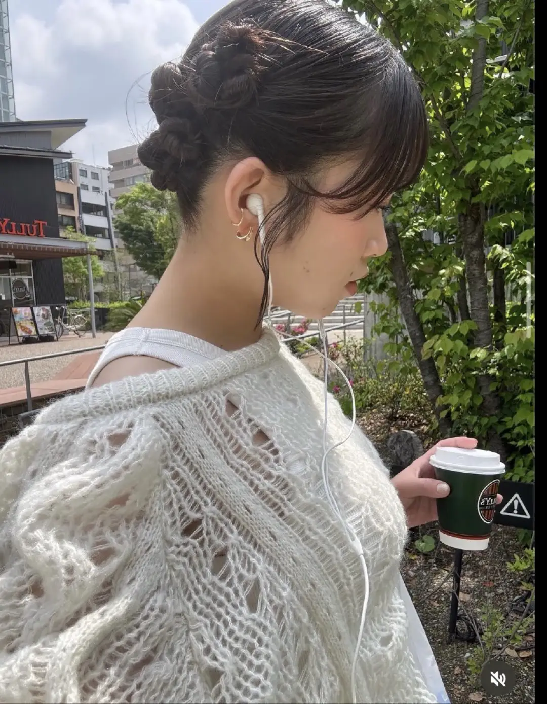 https://r2-worker.digdig.jp/product/1bab3f4a-9d66-46cc-b317-bdae5db26438/acc1f9dc-20f4-4438-956b-c4ca089a4447