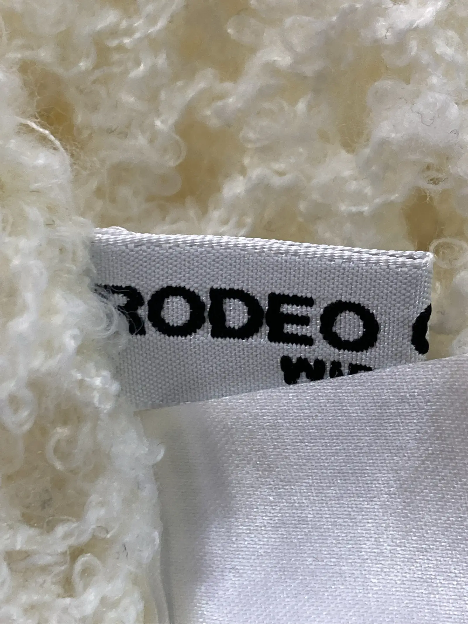 https://r2-worker.digdig.jp/product/1bab3f4a-9d66-46cc-b317-bdae5db26438/ea86badd-9a5c-4c0c-b830-19175e31cbfd