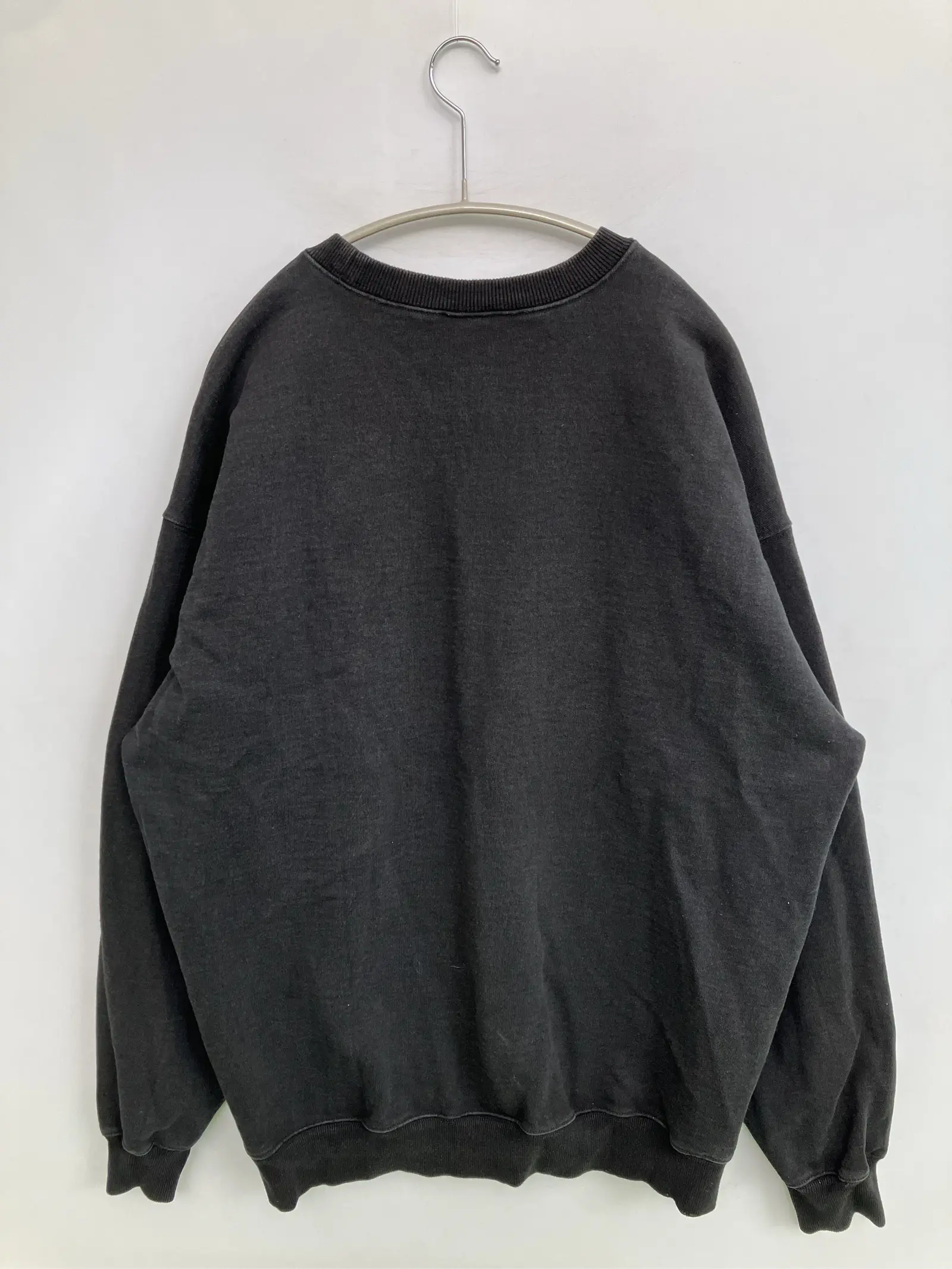https://r2-worker.digdig.jp/product/1bac1b50-5266-4f2e-a5ce-a6d1131eccc3/6990a656-5b0e-4365-bbb0-8106b2174cda