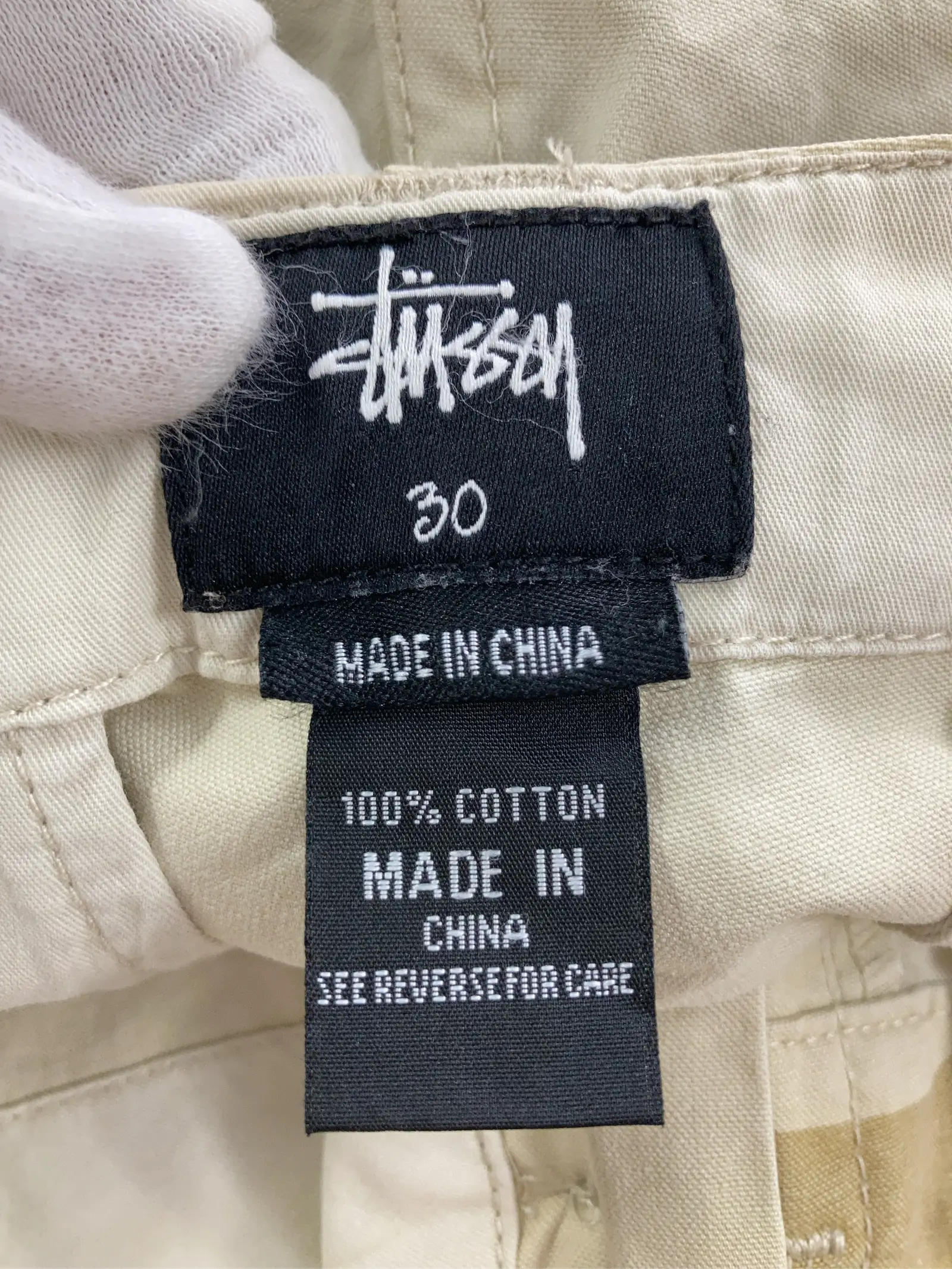 https://r2-worker.digdig.jp/product/1bac8931-35b9-4cc8-9274-5e3deb0abb13/3b6cc253-3235-4f9e-a653-ecb7aaa5e511