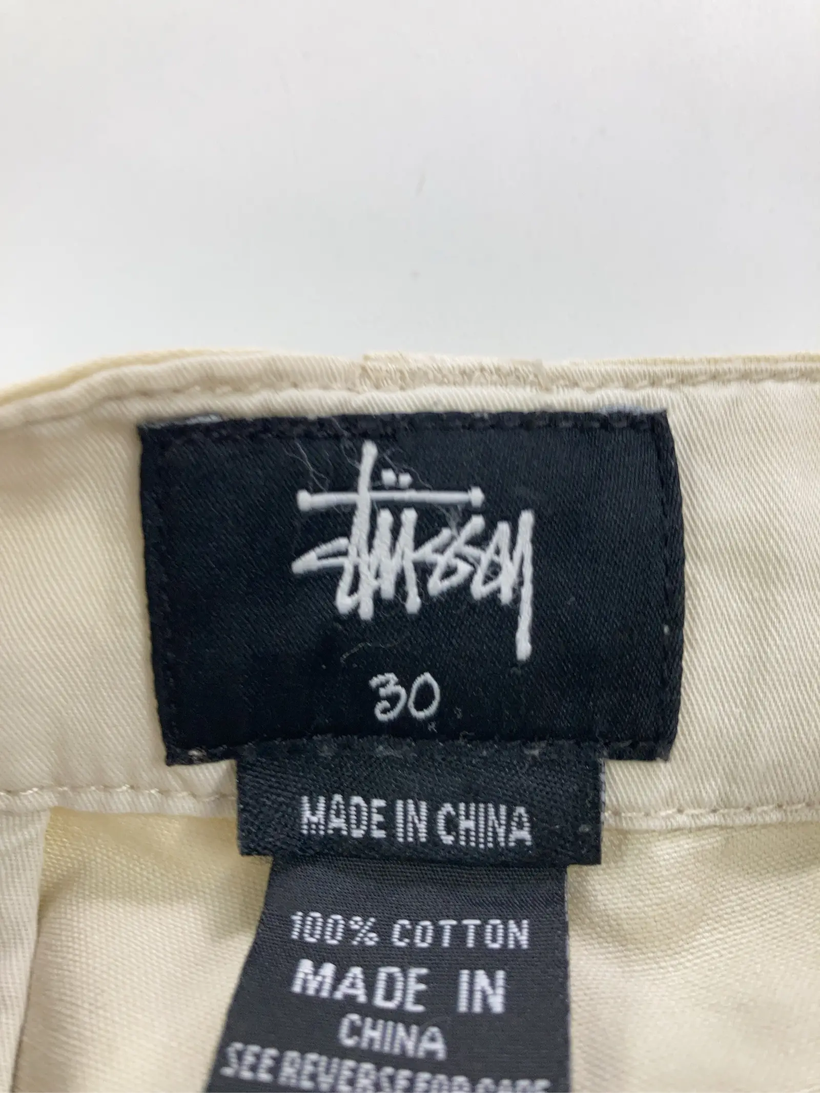 https://r2-worker.digdig.jp/product/1bac8931-35b9-4cc8-9274-5e3deb0abb13/729932f7-ae70-4cd9-87e9-edd68d1c7a82