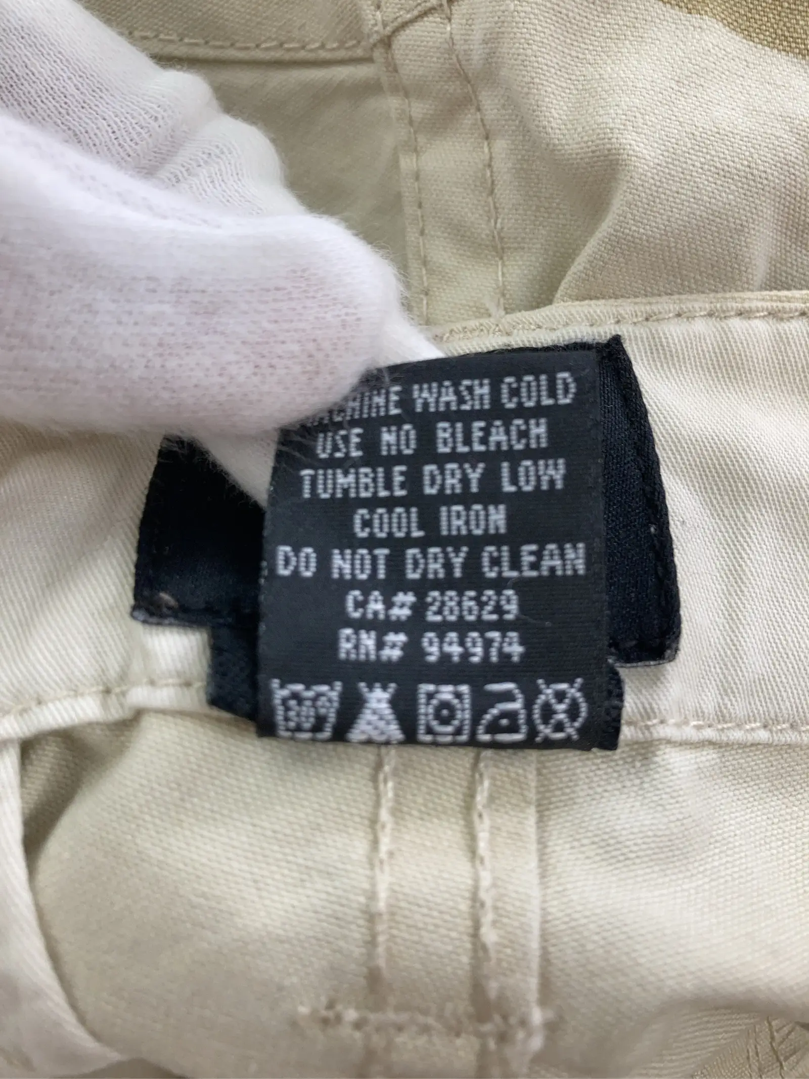 https://r2-worker.digdig.jp/product/1bac8931-35b9-4cc8-9274-5e3deb0abb13/b293e2a2-d068-463f-9da7-47331c64e7a1