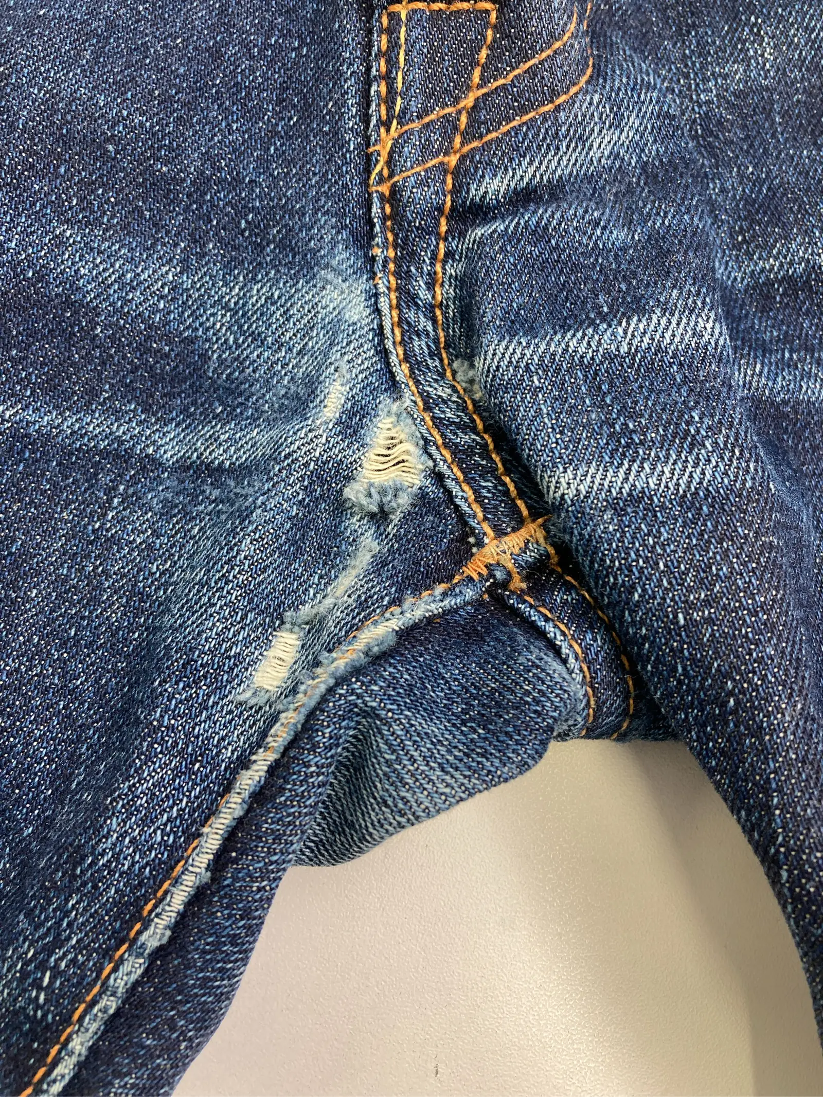 https://r2-worker.digdig.jp/product/1bad5399-a99d-4124-8e1f-f45207fb01a9/9631f70e-9b14-4516-8623-d9c65e1b8e7d