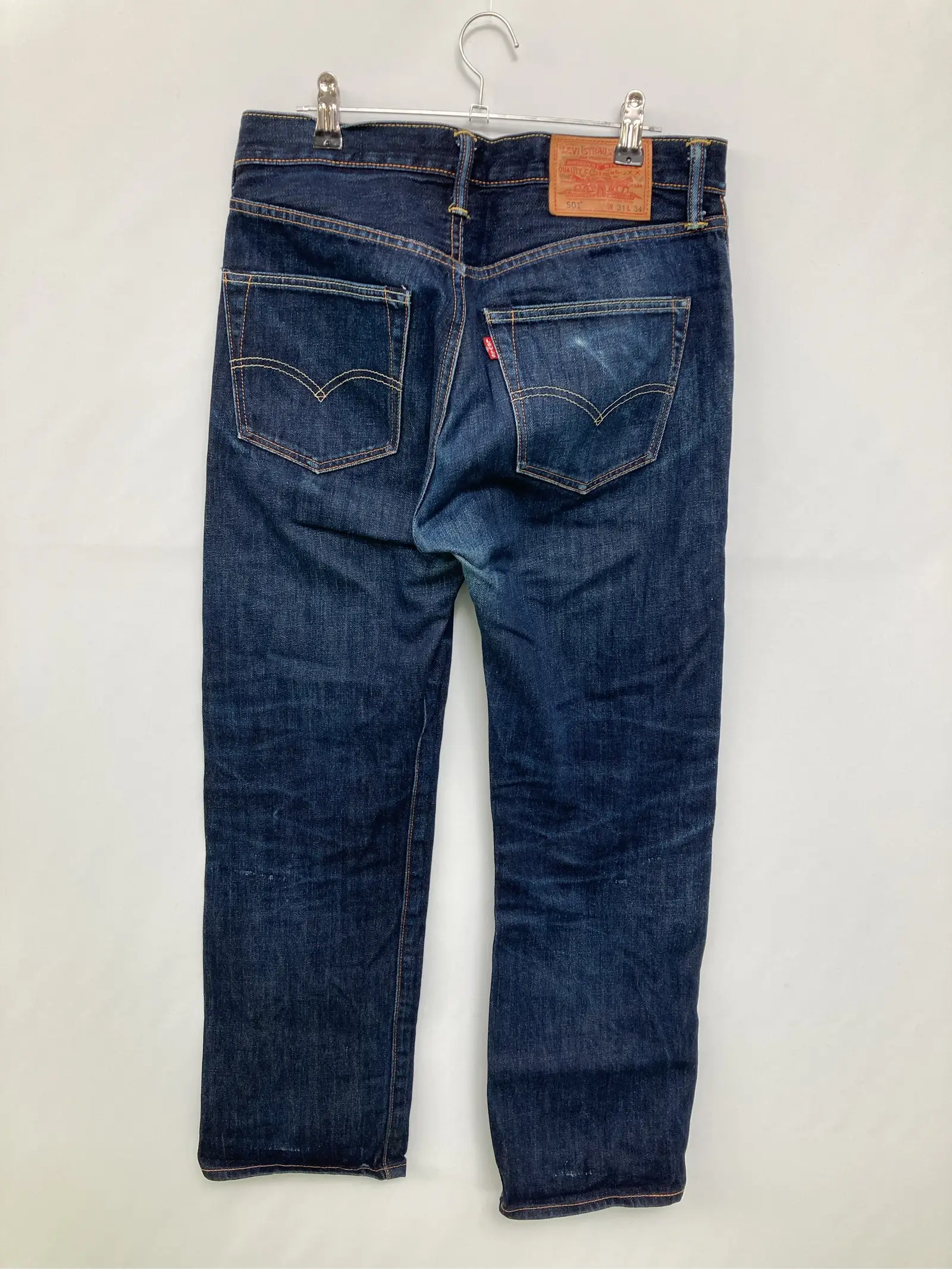 https://r2-worker.digdig.jp/product/1bad5399-a99d-4124-8e1f-f45207fb01a9/96d3a1a4-8e7b-45fe-92e2-f2c94918c46a