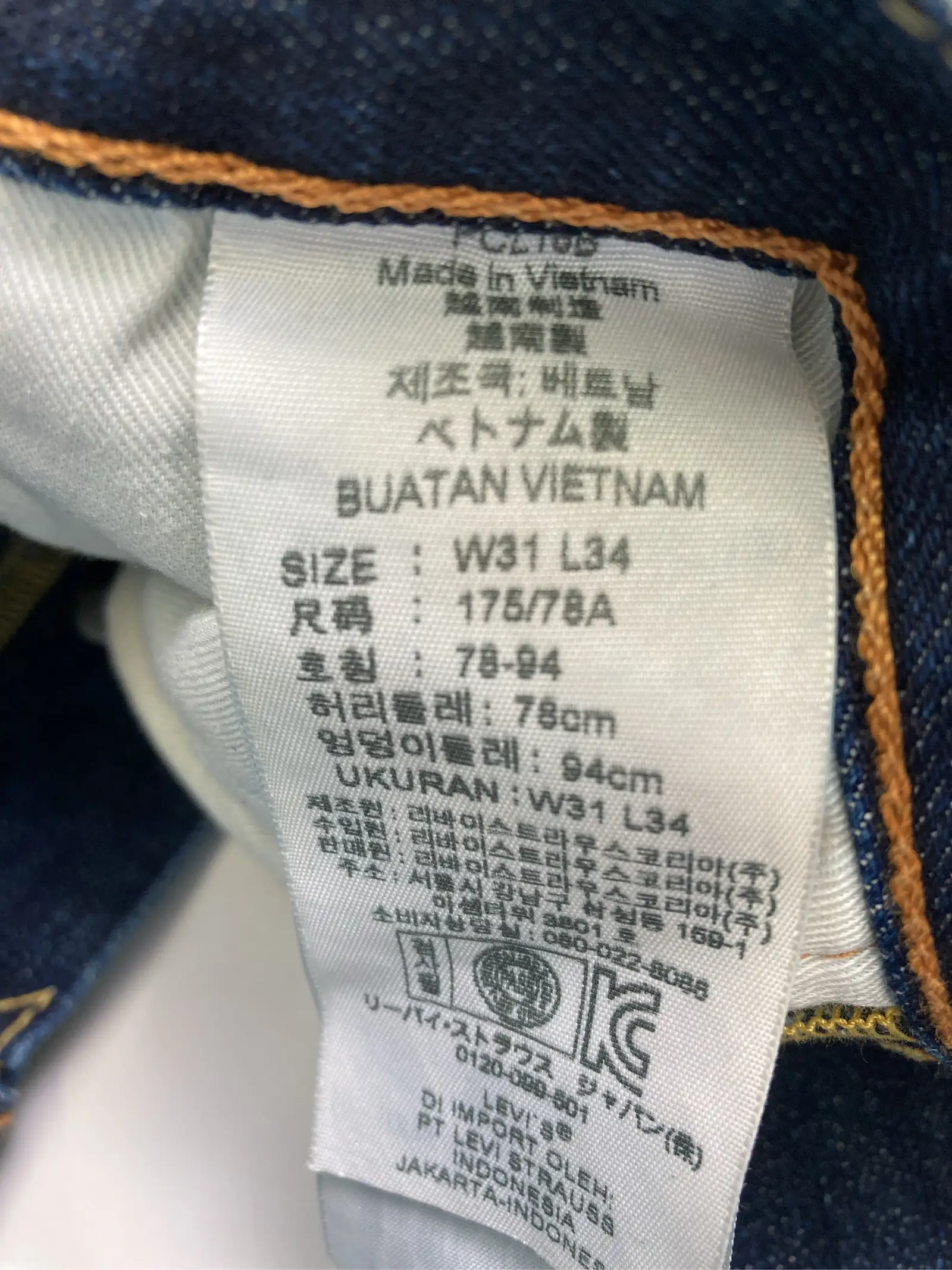 https://r2-worker.digdig.jp/product/1bad5399-a99d-4124-8e1f-f45207fb01a9/9d4b349c-f04d-4ba6-b9cf-83edfeff3ae4