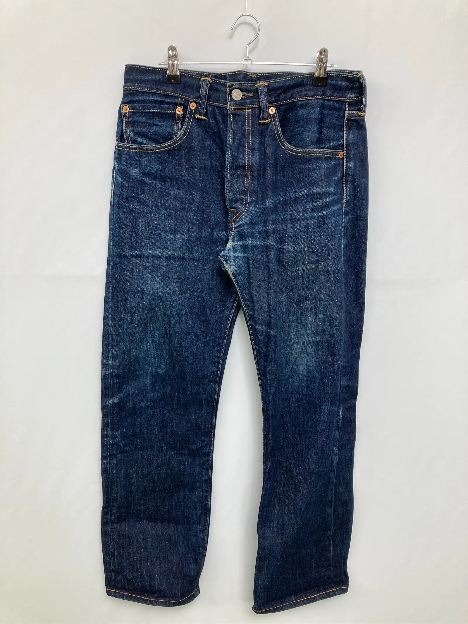https://r2-worker.digdig.jp/product/1bad5399-a99d-4124-8e1f-f45207fb01a9/e5ec7767-f9be-4283-b6a5-af9215a87b24
