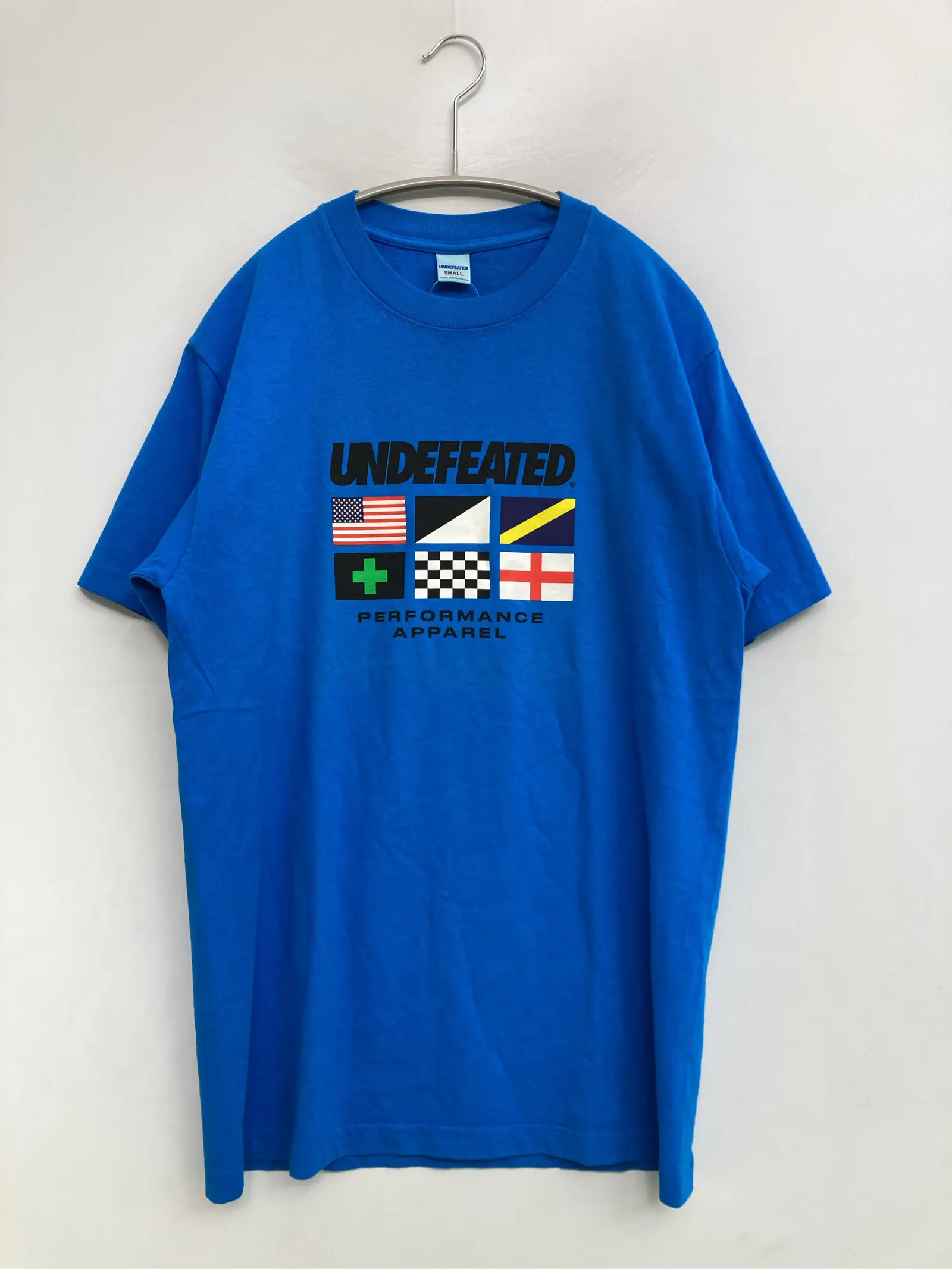 https://r2-worker.digdig.jp/product/1badb504-98cd-4366-9354-df53ae8cde3e/adbc47a6-de94-4356-aa15-88ee7ab8c69a