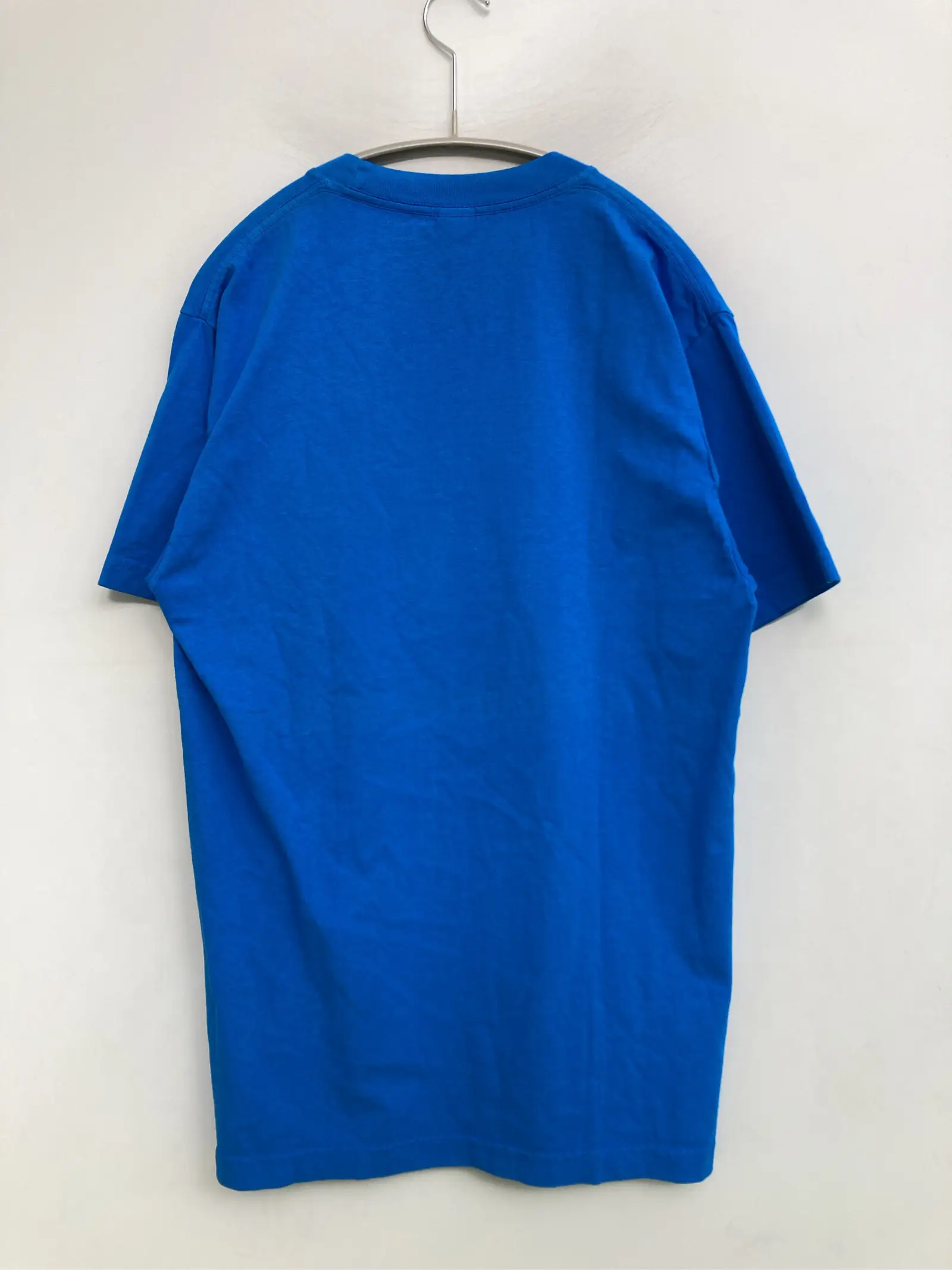 https://r2-worker.digdig.jp/product/1badb504-98cd-4366-9354-df53ae8cde3e/f28a52a2-19c1-4fd8-8059-a846e0e7fb35