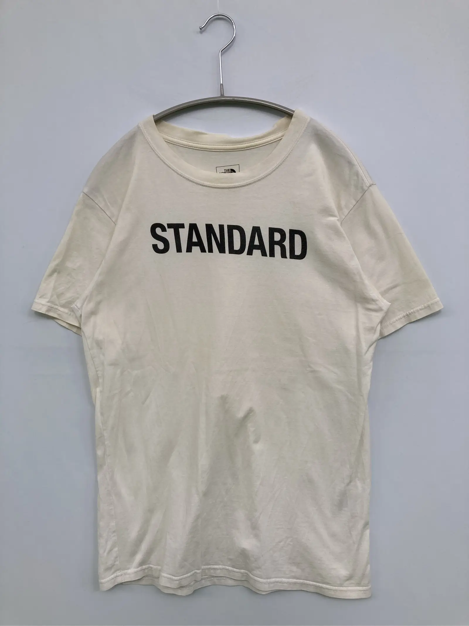 https://r2-worker.digdig.jp/product/1badd179-1e1f-460c-97b9-4f3a47a3e8f3/714e3668-d60d-4a9c-a7e4-ca958f9ba12f