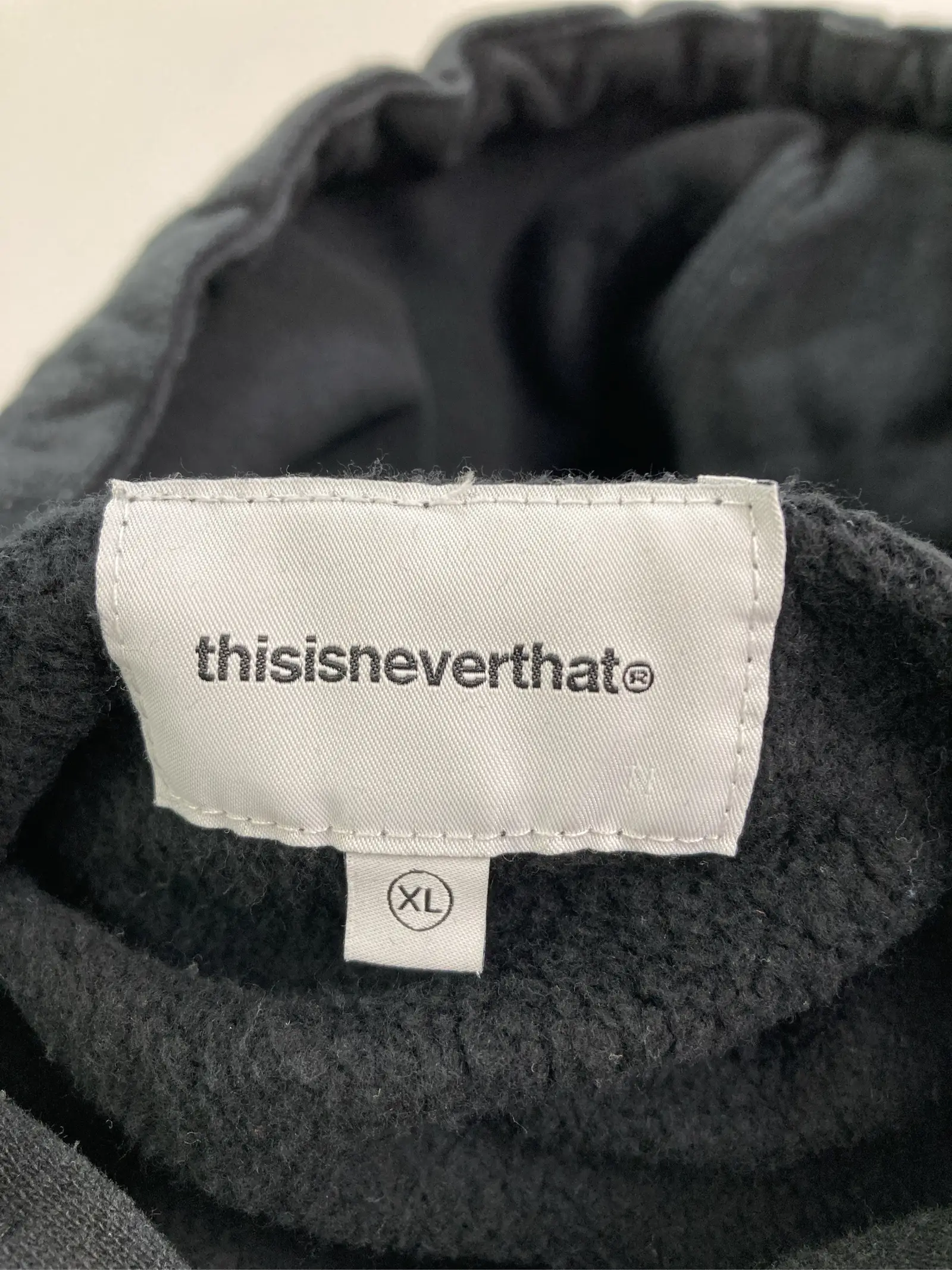 https://r2-worker.digdig.jp/product/1bae423c-28b2-4e50-bb79-b70f034523d2/5cfecc29-5bc3-4f26-8b81-7a90a1796bb7