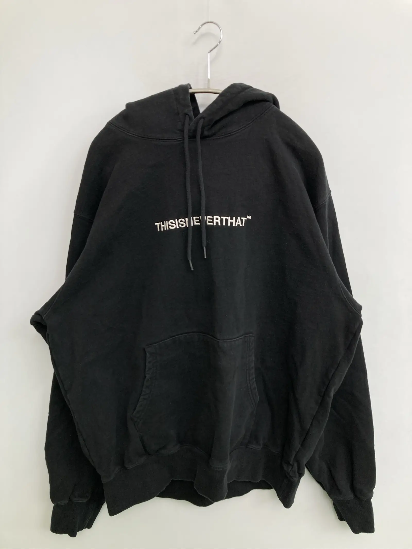 https://r2-worker.digdig.jp/product/1bae423c-28b2-4e50-bb79-b70f034523d2/6df37b35-73b2-4f26-8f2f-af35b3e6adde