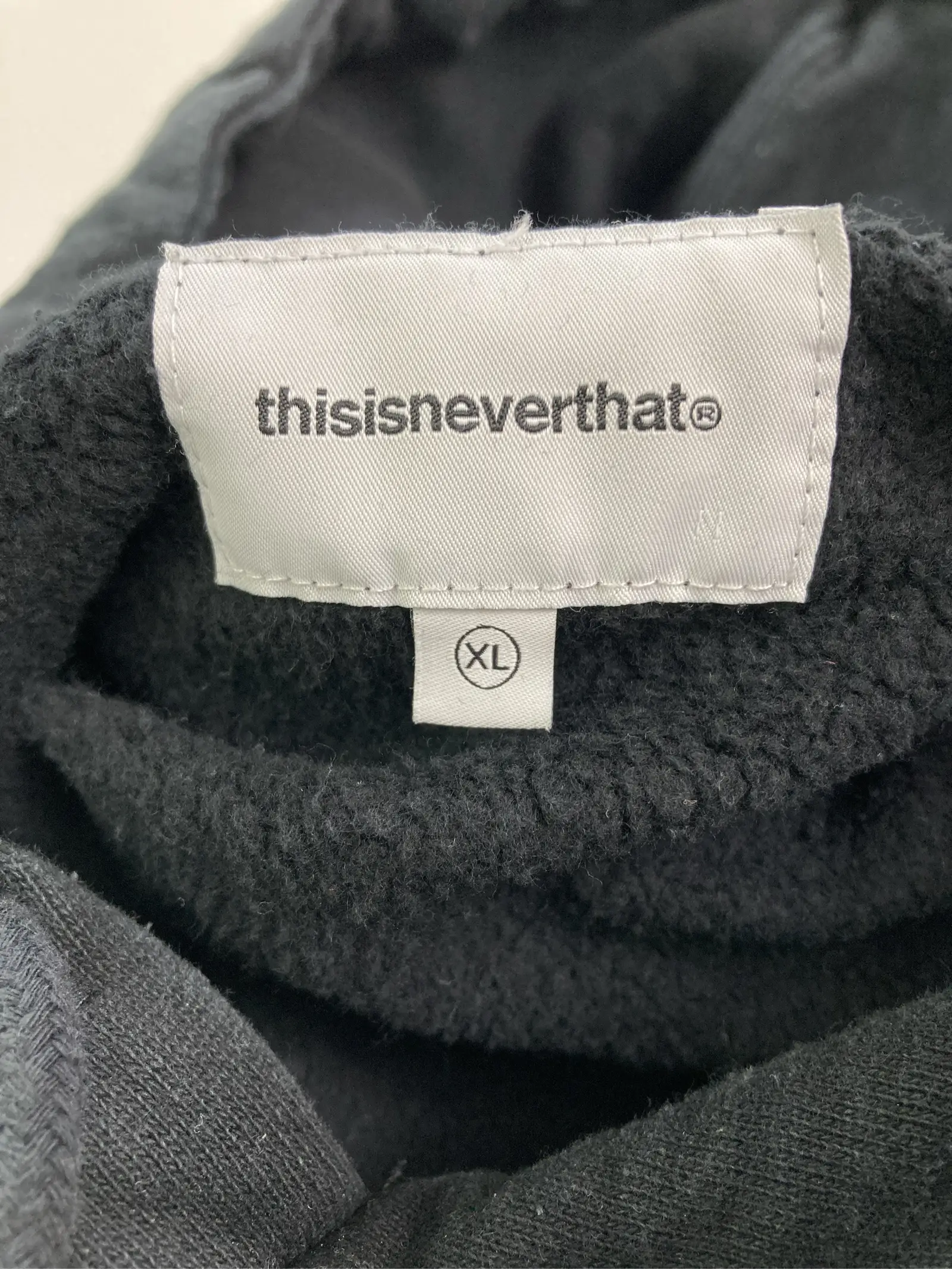 https://r2-worker.digdig.jp/product/1bae423c-28b2-4e50-bb79-b70f034523d2/a0d83ad2-d6e8-4cc9-8f35-485bb6d5796c