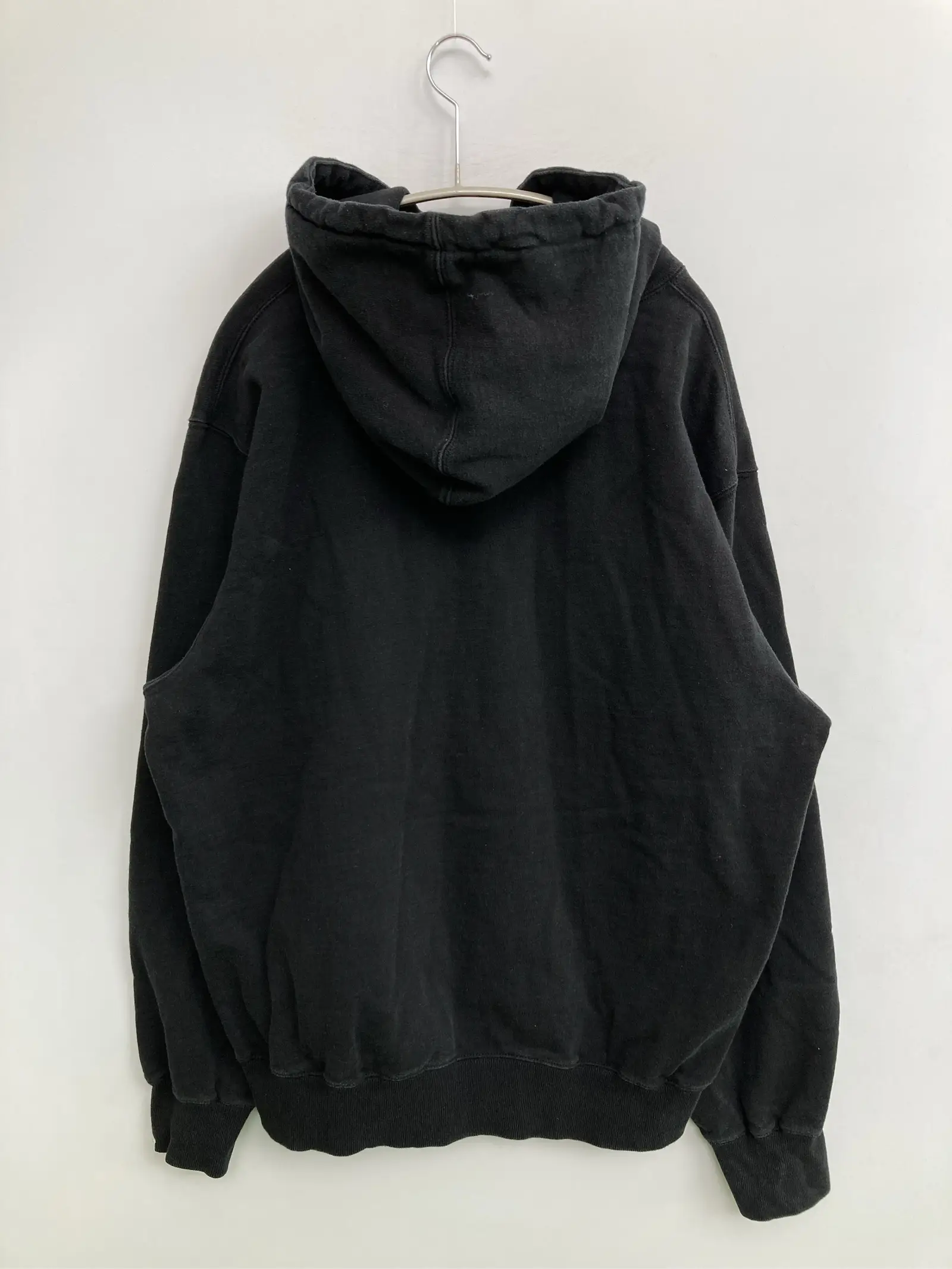 https://r2-worker.digdig.jp/product/1bae423c-28b2-4e50-bb79-b70f034523d2/abec68fd-9df4-4bc4-8087-fabc0376453c