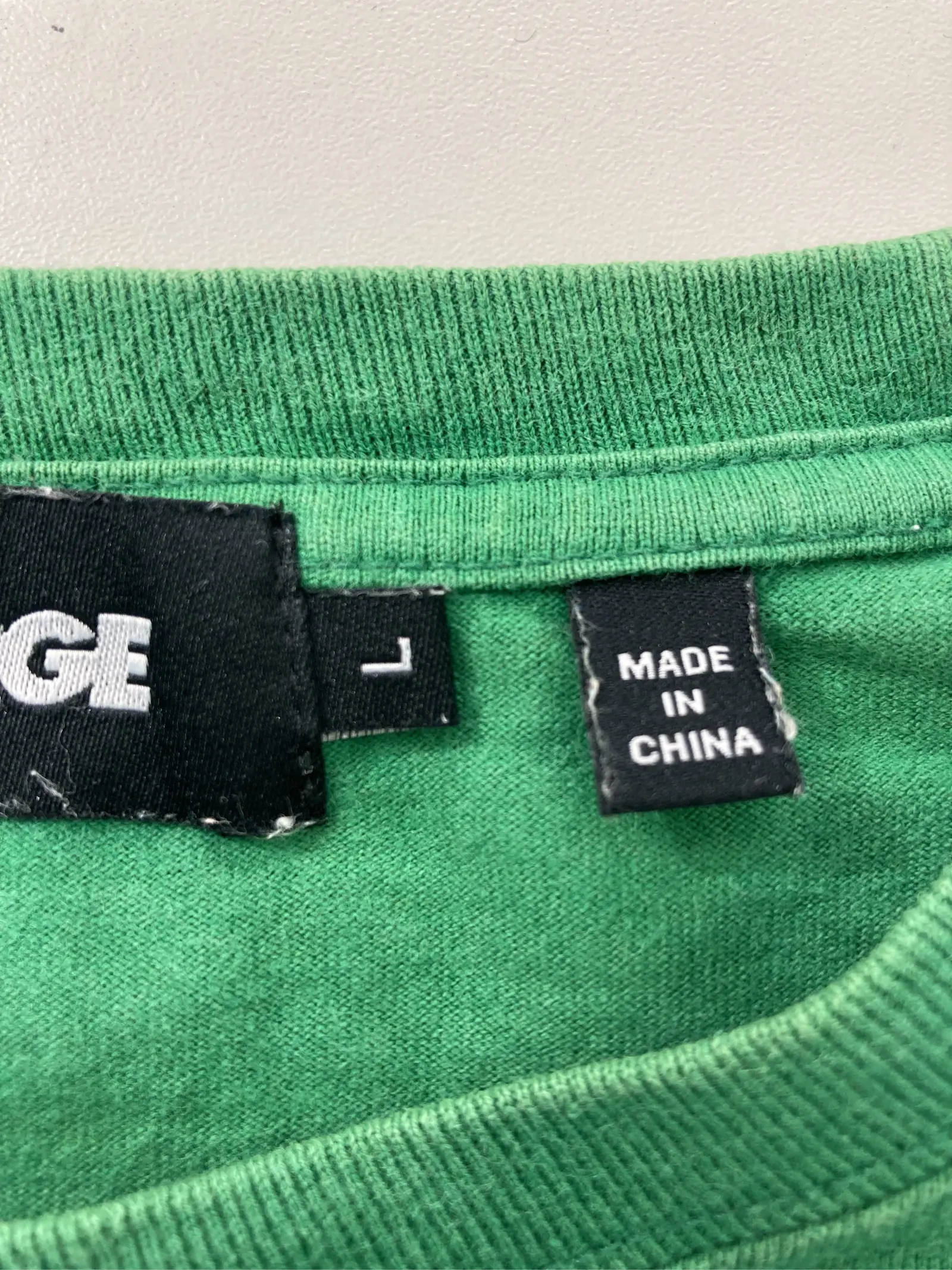 https://r2-worker.digdig.jp/product/1baf5d29-693b-4483-9d8a-d217985a50ed/23f7515f-8d26-4e39-9064-5b6db8ad29ef