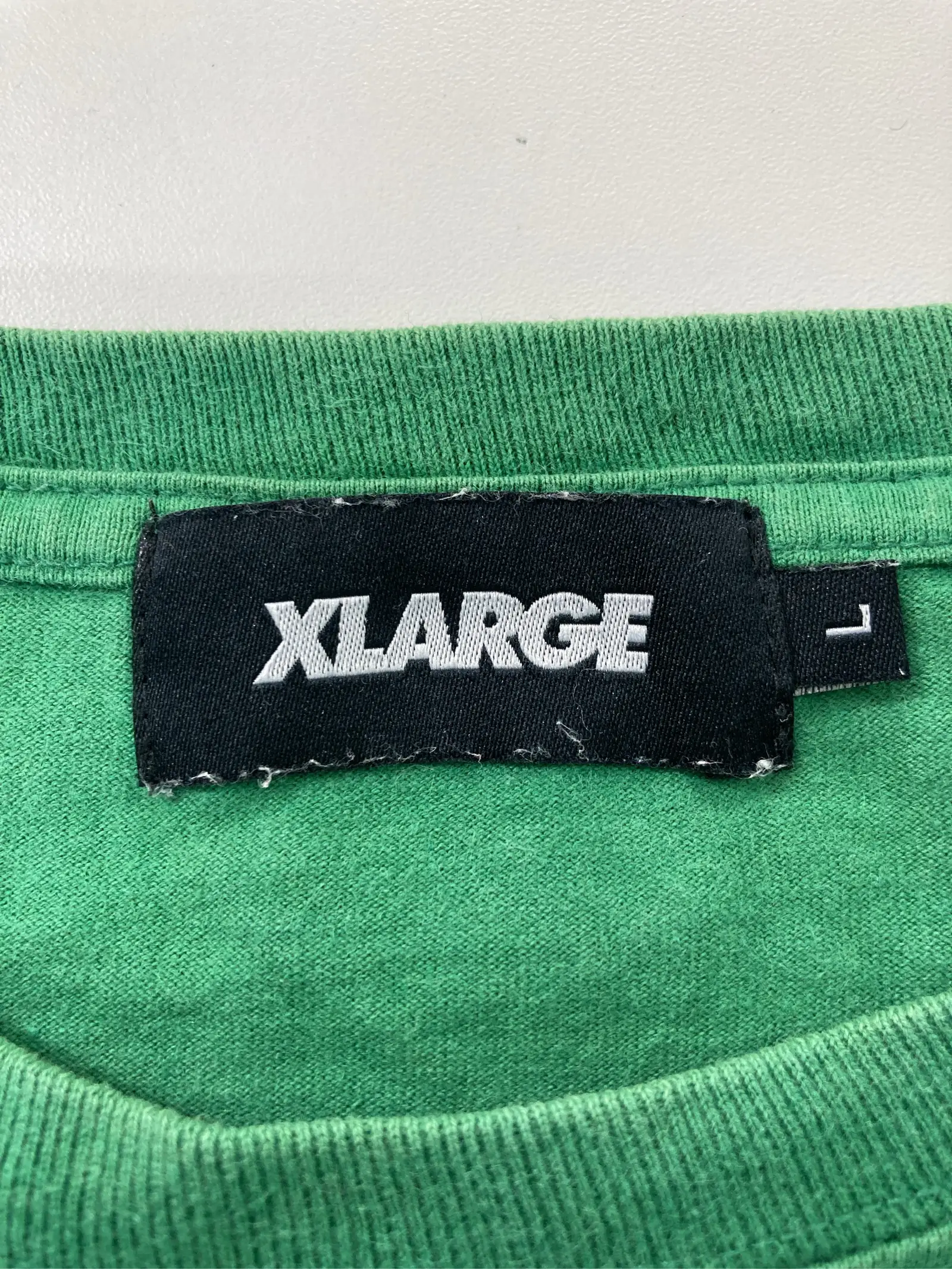 https://r2-worker.digdig.jp/product/1baf5d29-693b-4483-9d8a-d217985a50ed/2689e4d5-6bdc-4413-be43-5eaad074c804