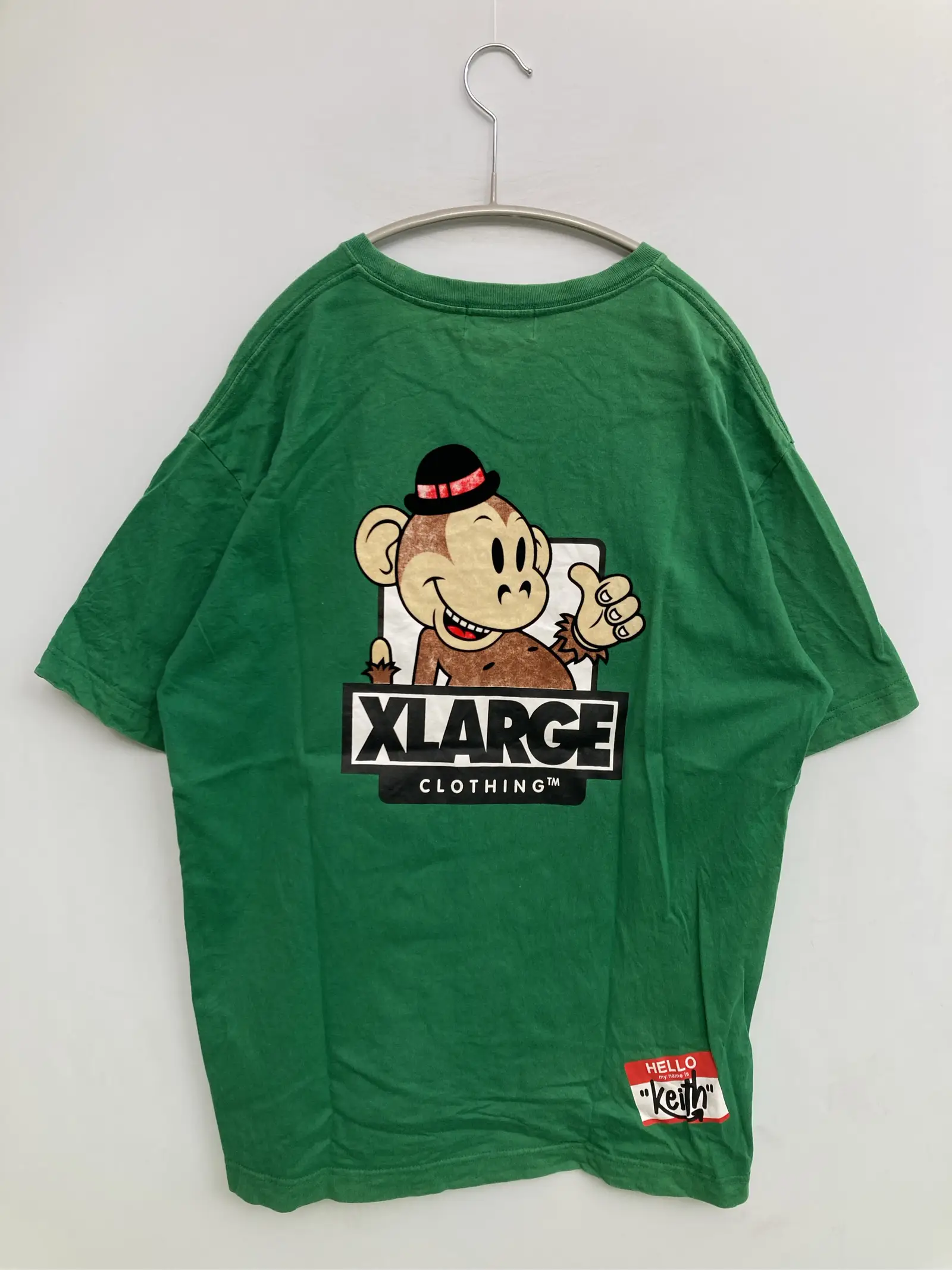 https://r2-worker.digdig.jp/product/1baf5d29-693b-4483-9d8a-d217985a50ed/66be9ac3-99c8-4fa9-aae9-ba33a61ab066