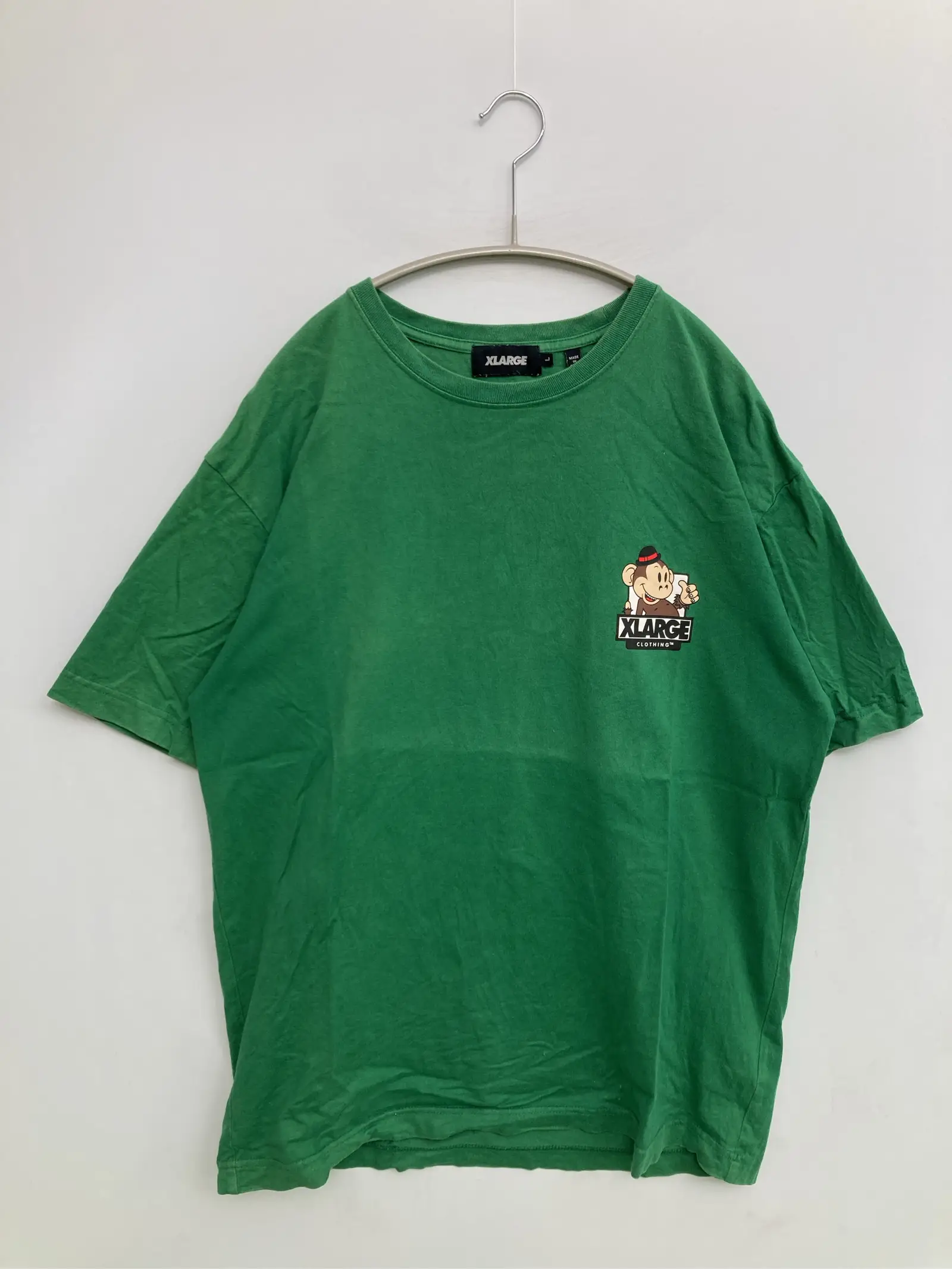https://r2-worker.digdig.jp/product/1baf5d29-693b-4483-9d8a-d217985a50ed/6ef24c4e-cb33-4076-b7a6-03ac728d66a9