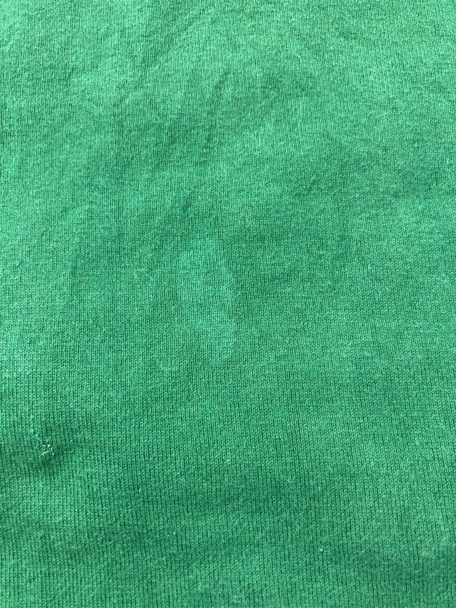 https://r2-worker.digdig.jp/product/1baf5d29-693b-4483-9d8a-d217985a50ed/bc82dc5a-0fb1-4294-8030-7fc4d851ad0d