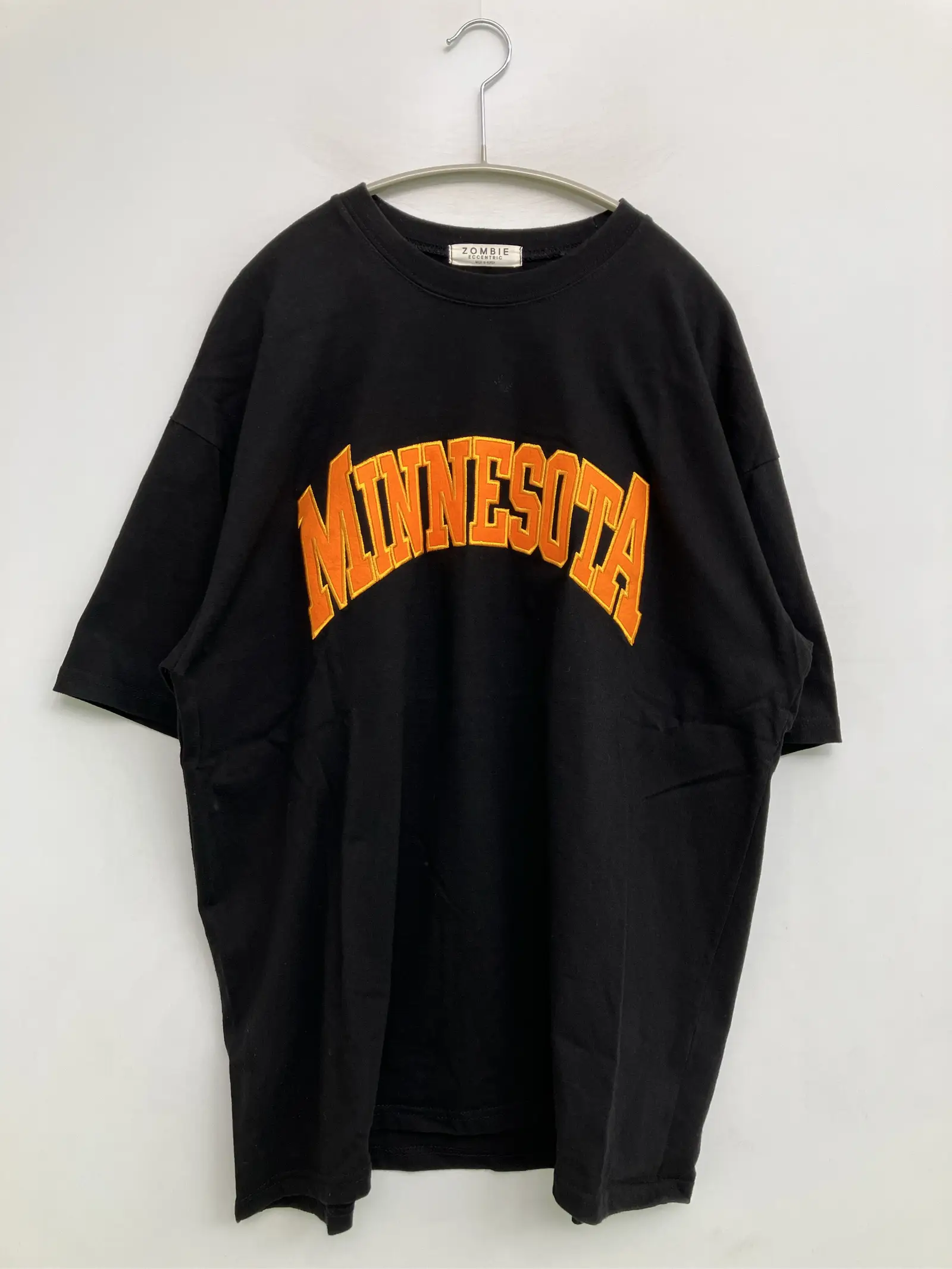 https://r2-worker.digdig.jp/product/1baf8e0e-a0b7-4f34-bc55-81a5a872be99/73299d2f-ef4c-407f-a15c-38c5cad8dcdd