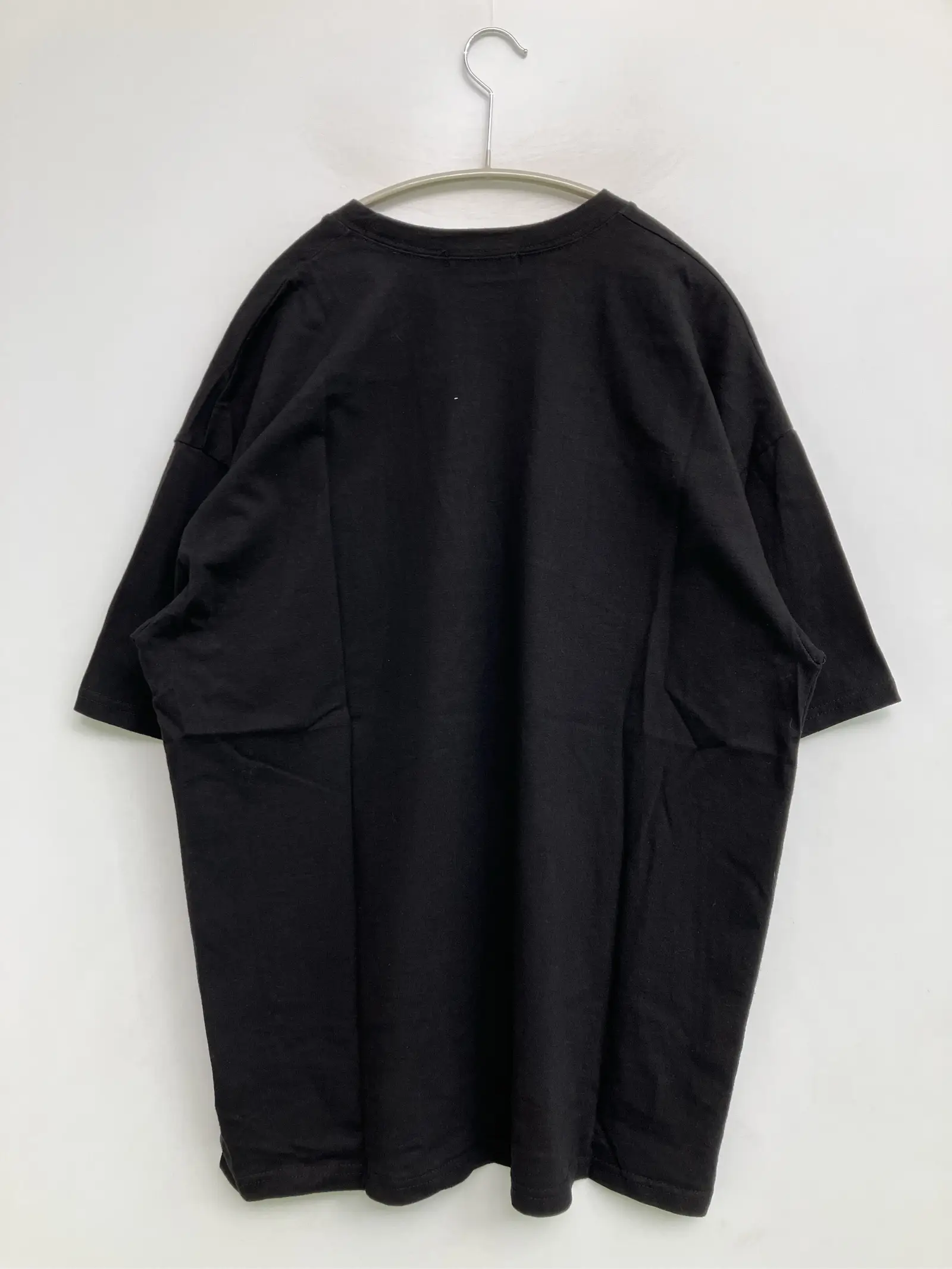 https://r2-worker.digdig.jp/product/1baf8e0e-a0b7-4f34-bc55-81a5a872be99/88c5df97-54e3-4456-9a6c-66f7ff773da7