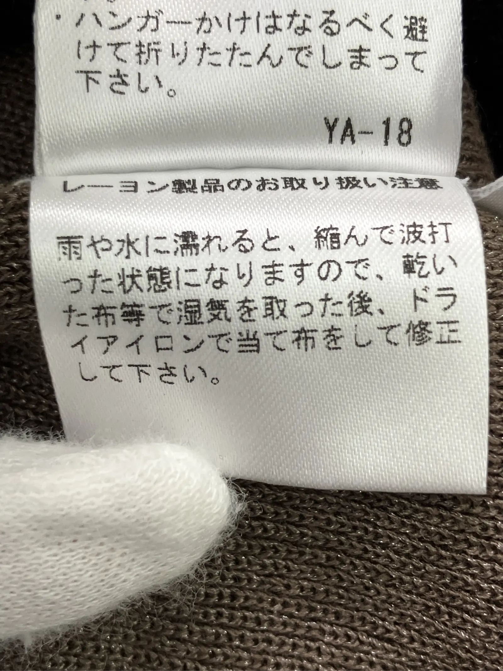 https://r2-worker.digdig.jp/product/1bb1c57b-b6bf-4fe0-8bc8-2c82b7223a8b/948a2f9b-864a-4518-a50b-94808422350a