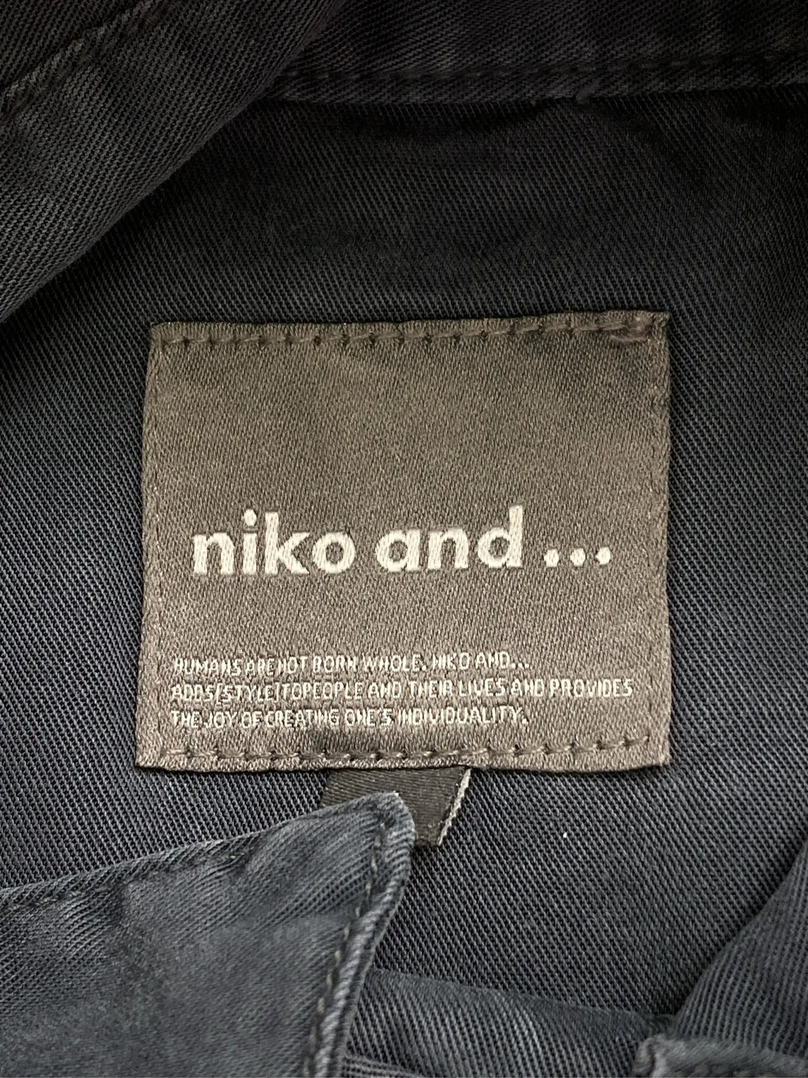 https://r2-worker.digdig.jp/product/1bb1e19c-8708-4dd4-9029-77f63241617e/54d3faa9-ad91-4b23-9168-700bd37a6218