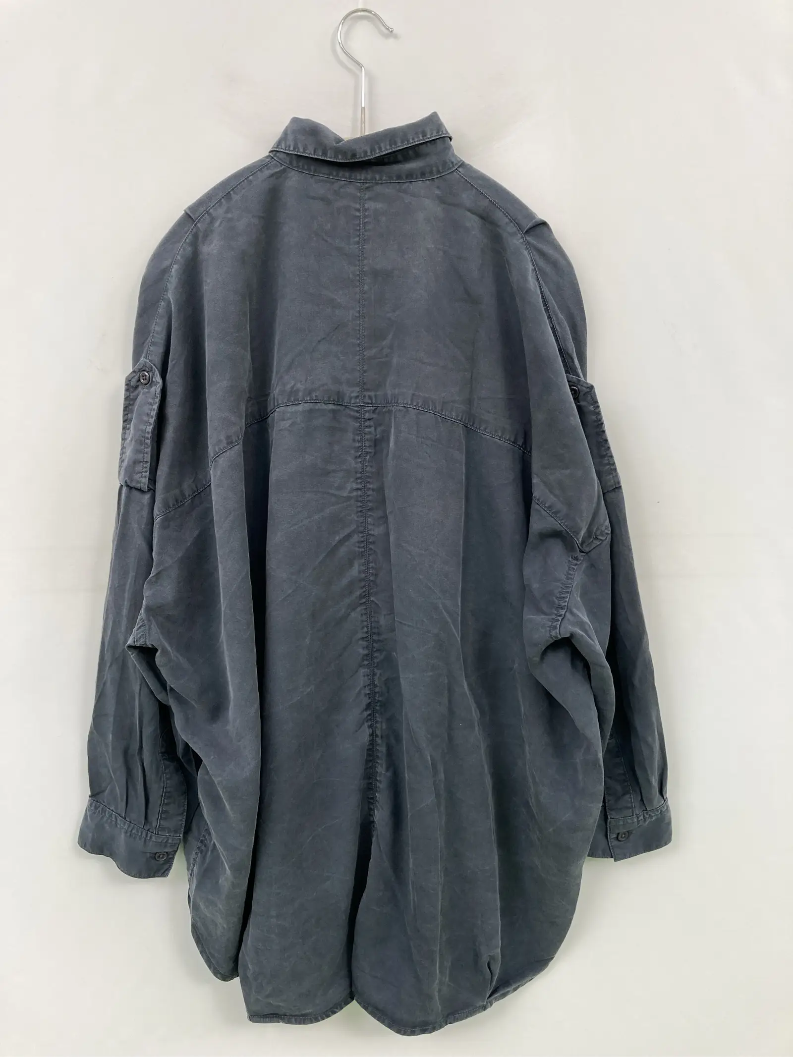 https://r2-worker.digdig.jp/product/1bb1e19c-8708-4dd4-9029-77f63241617e/efda4d69-4e15-4529-b644-c6ebc368ca5f