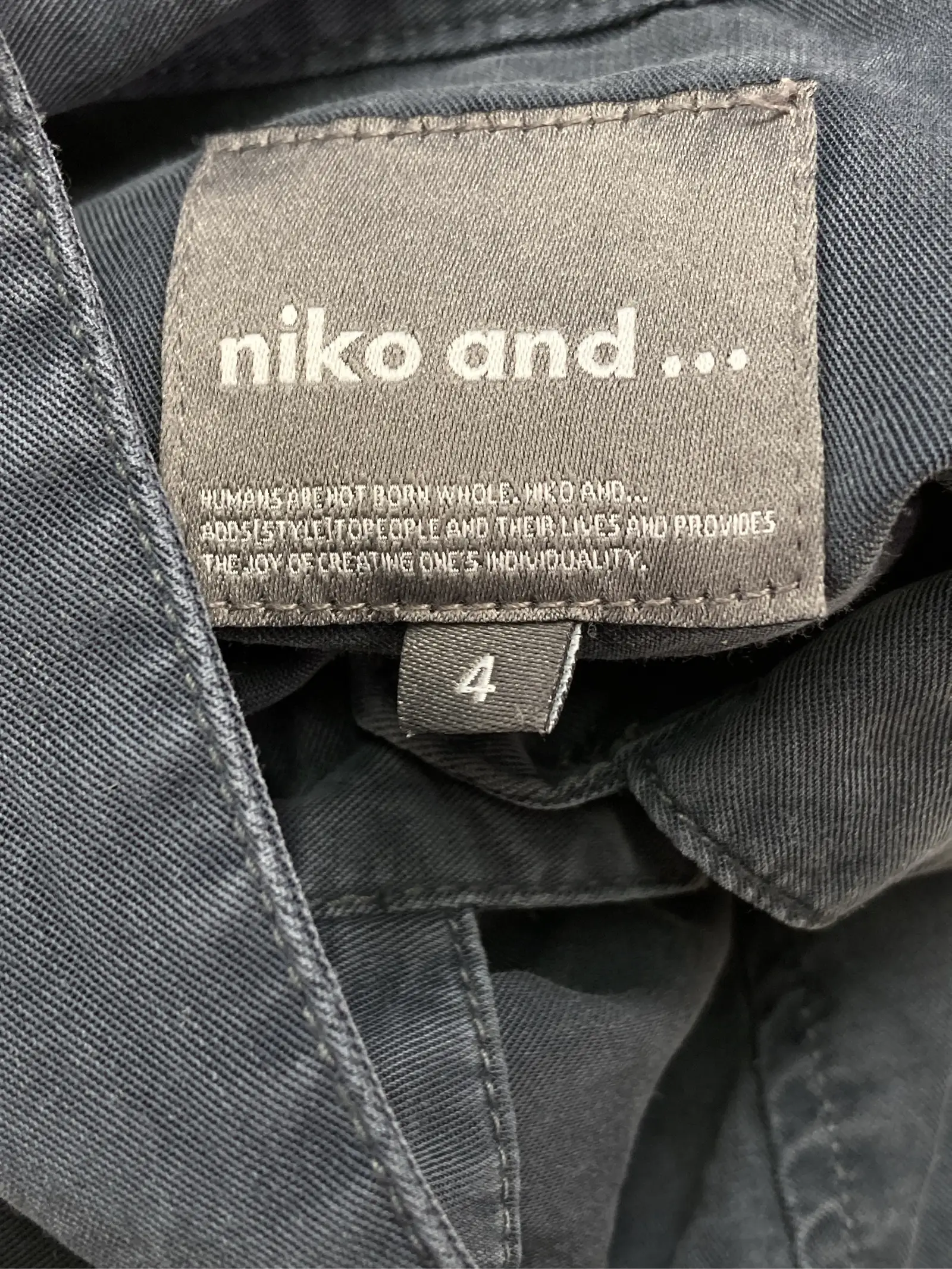 https://r2-worker.digdig.jp/product/1bb1e19c-8708-4dd4-9029-77f63241617e/f6ff91b8-ba63-40ba-bbee-e6e92b52ce09