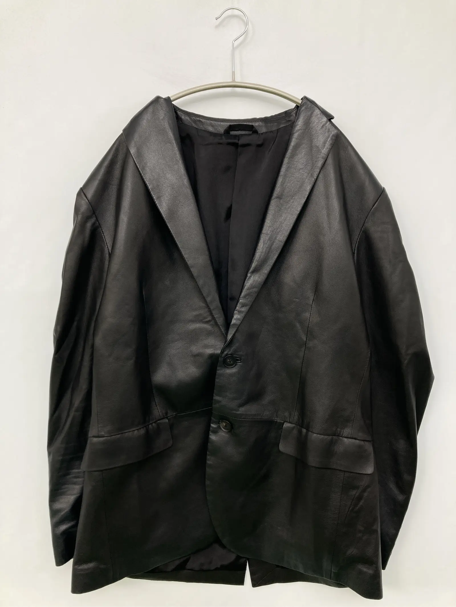 https://r2-worker.digdig.jp/product/1bb2958e-3431-49df-b214-282b573104a2/0f794be3-cdcc-4db6-bffe-c0738a1309b0