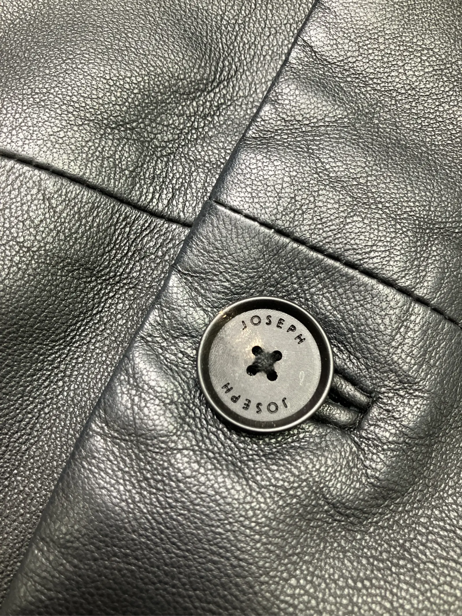 https://r2-worker.digdig.jp/product/1bb2958e-3431-49df-b214-282b573104a2/351345ff-99c0-4537-9048-408ee93429bb