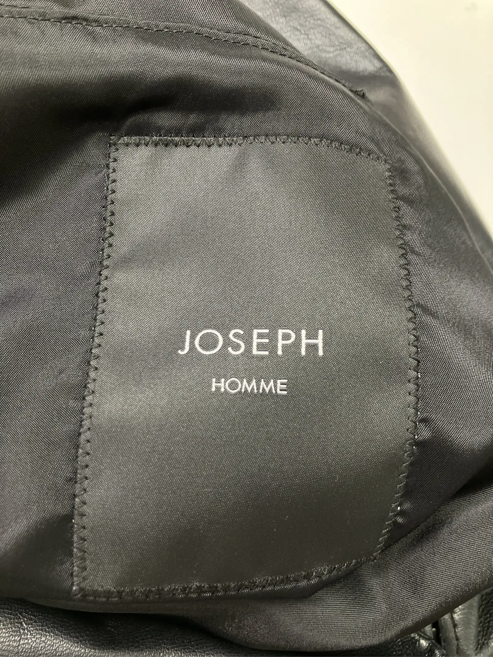 https://r2-worker.digdig.jp/product/1bb2958e-3431-49df-b214-282b573104a2/bc6345ee-bc39-4633-81ec-38395cc9e378