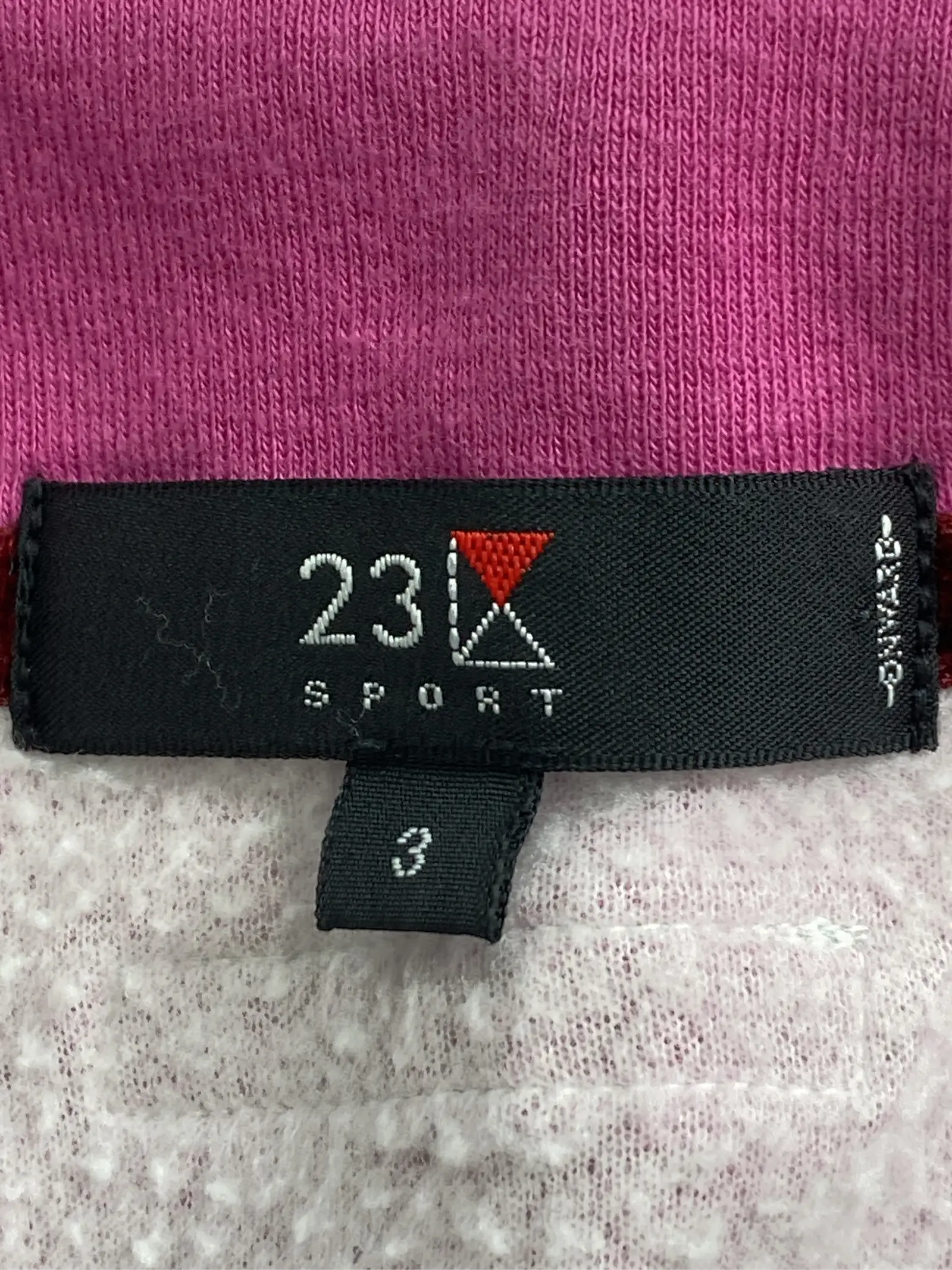 https://r2-worker.digdig.jp/product/1bb32995-a159-40d5-8c9b-312706c30a83/729795d3-4d6c-4428-a70c-2dacc4bc708f