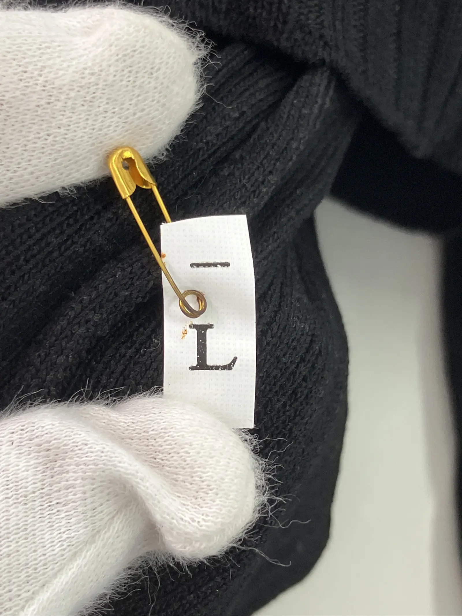 https://r2-worker.digdig.jp/product/1bb5bf0d-b80a-4805-930d-ebc61fd11df5/9e1e4776-6b7b-43b7-8bb1-61641439a81b