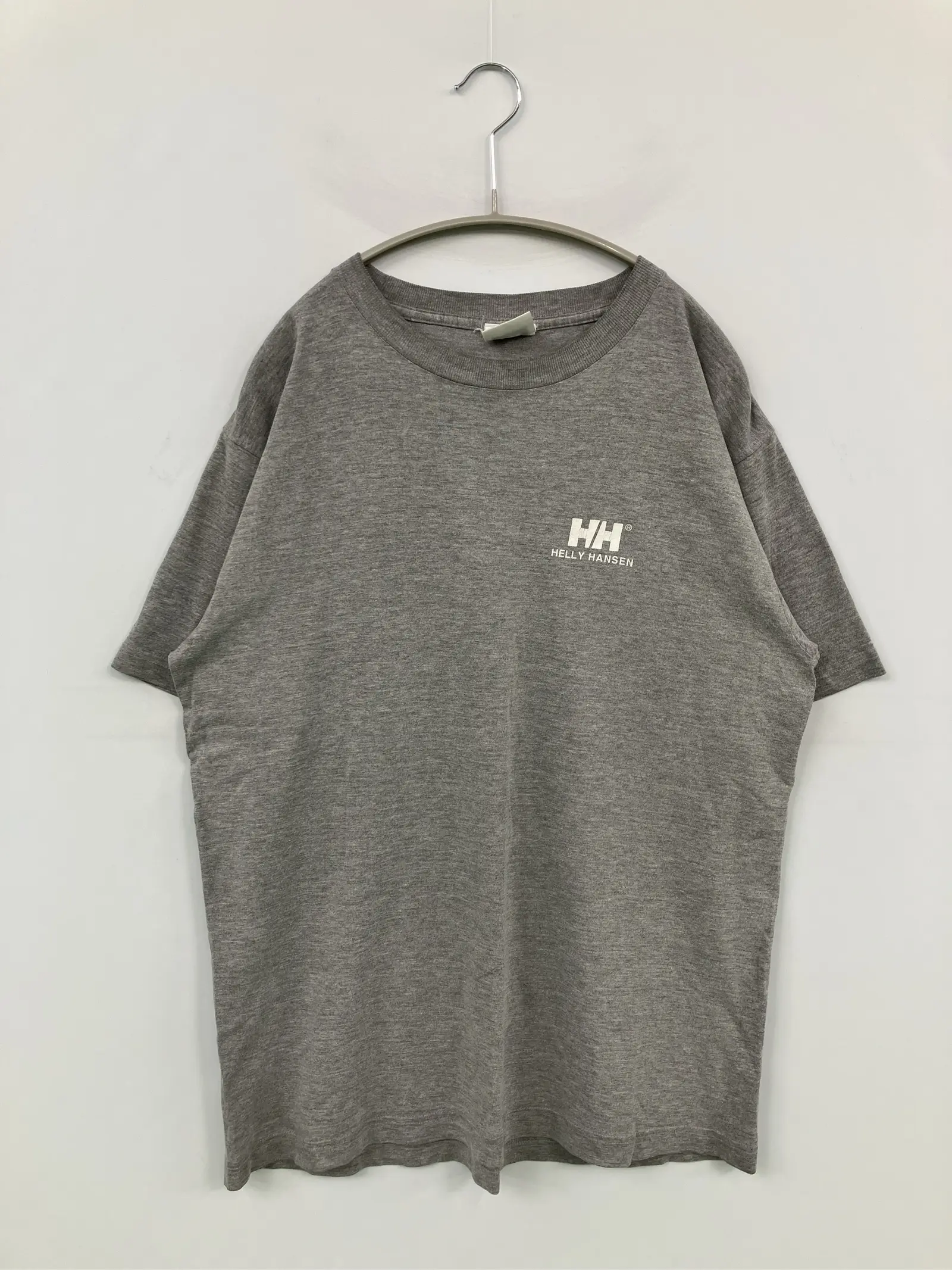 https://r2-worker.digdig.jp/product/1bb6e30f-b0fa-4a62-8473-db9f11c65d21/38d9010c-3c95-4176-91f7-c209749a8cc0