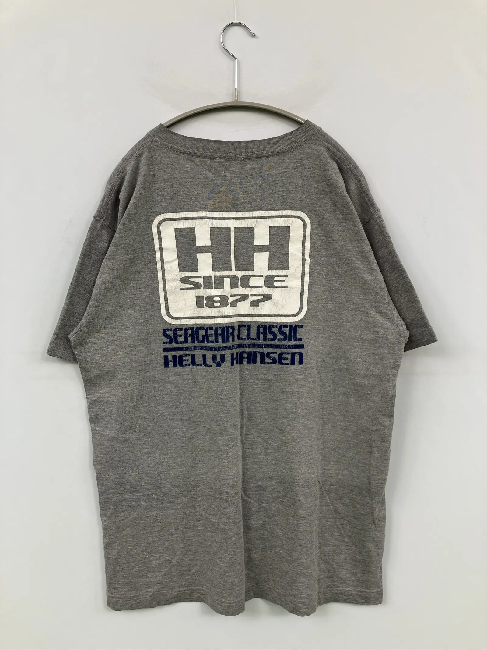 https://r2-worker.digdig.jp/product/1bb6e30f-b0fa-4a62-8473-db9f11c65d21/ba120002-af5f-4efc-9420-56b4f2dd2e5d