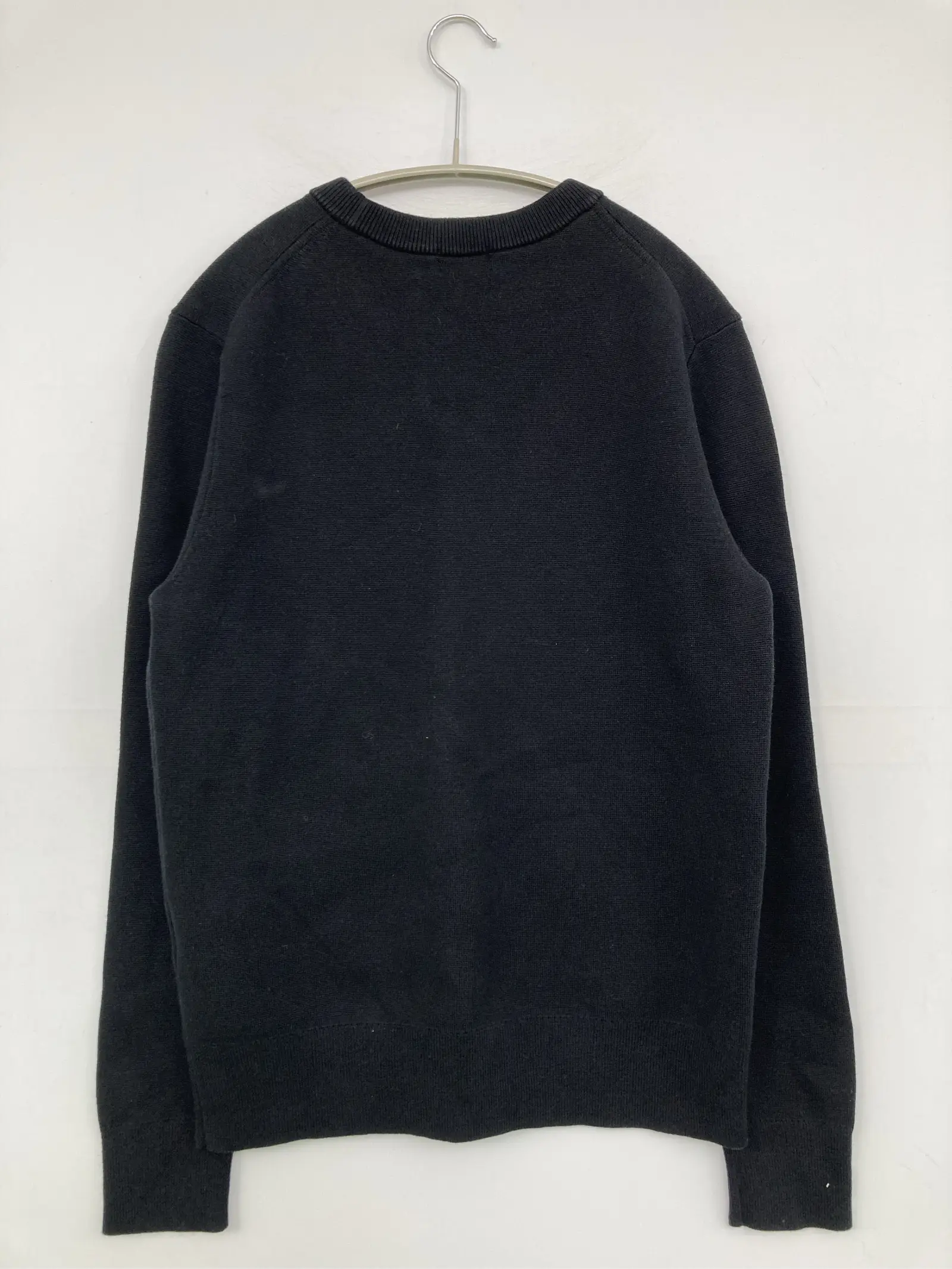 https://r2-worker.digdig.jp/product/1bb847fb-6575-4493-a417-450c3cc6eee6/990d85a6-a8ee-4f06-b6cf-0c4d1ef8ccc0