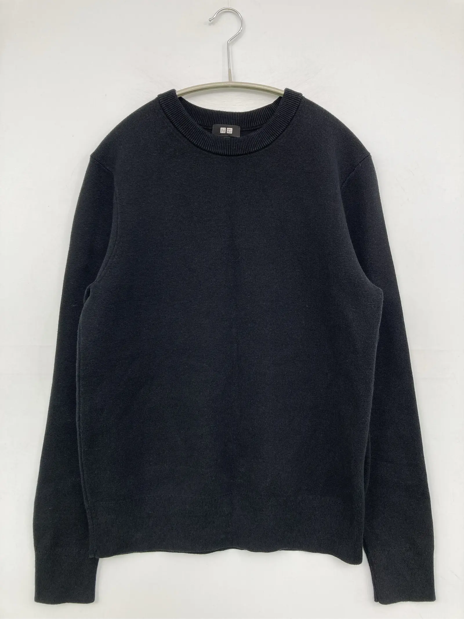 https://r2-worker.digdig.jp/product/1bb847fb-6575-4493-a417-450c3cc6eee6/a31c6a81-56e6-4cfc-9fdb-3af5f7532a50