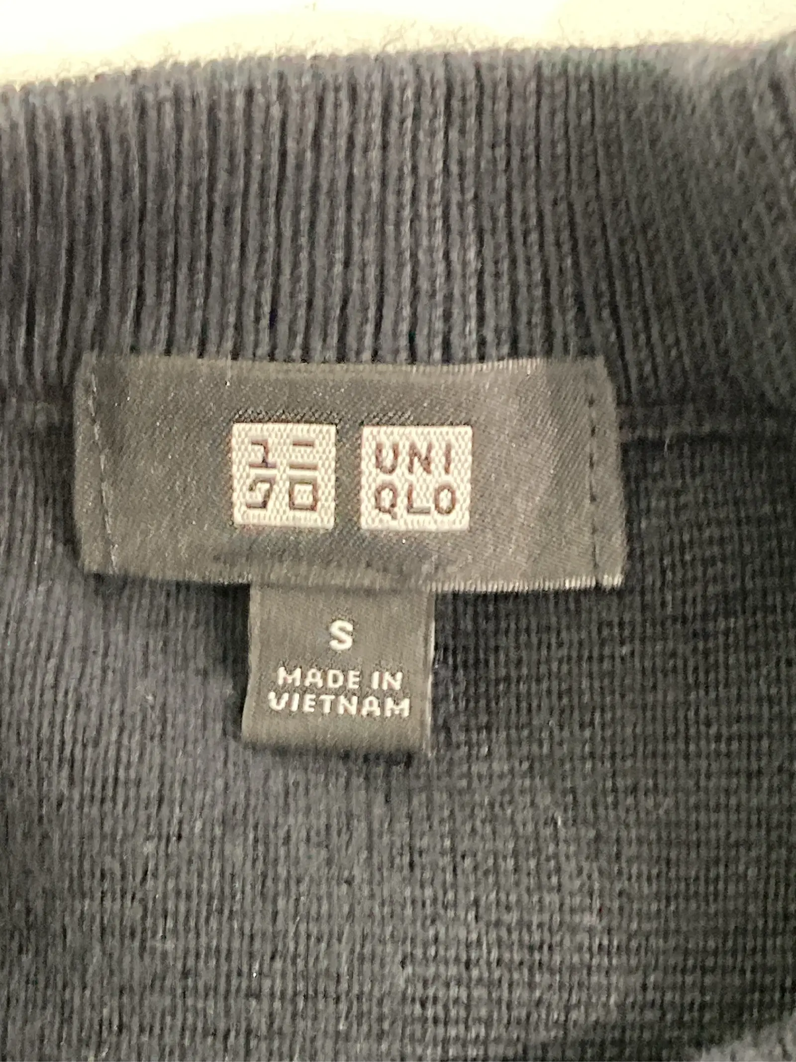 https://r2-worker.digdig.jp/product/1bb847fb-6575-4493-a417-450c3cc6eee6/e92331c2-2b8e-46e8-9c10-251ab62cb2f7