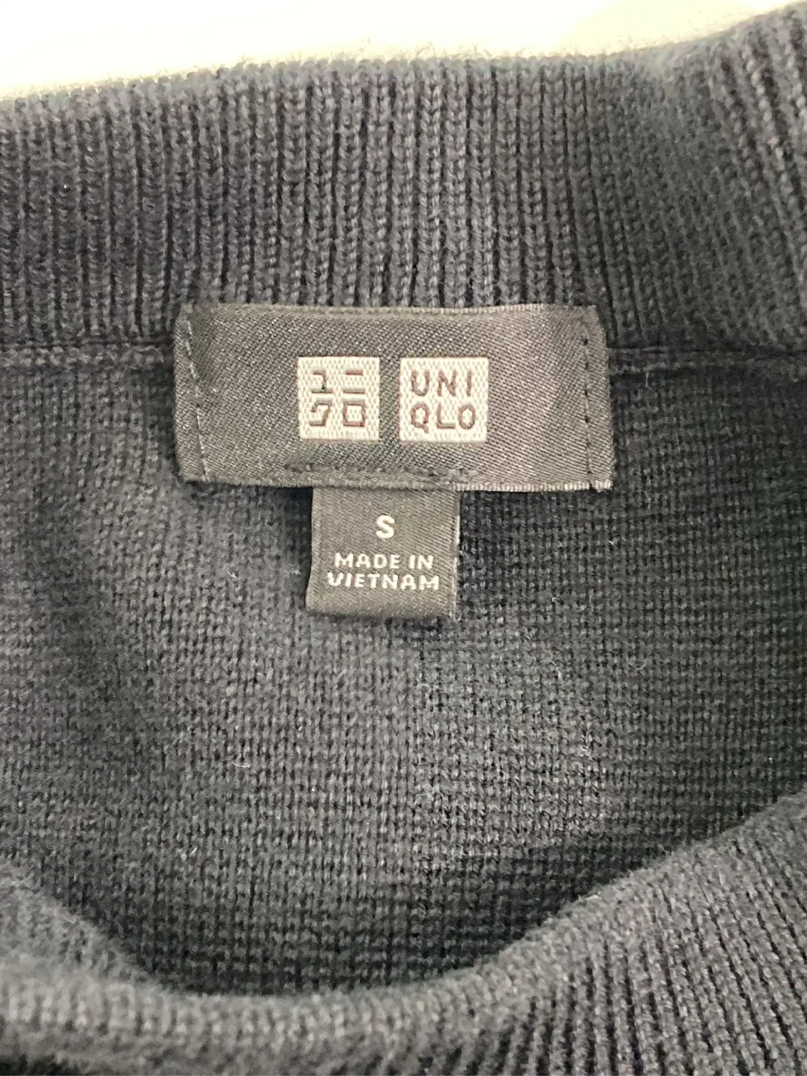 https://r2-worker.digdig.jp/product/1bb847fb-6575-4493-a417-450c3cc6eee6/f6a32274-53b5-4a1b-807f-bbbe2c2b3499