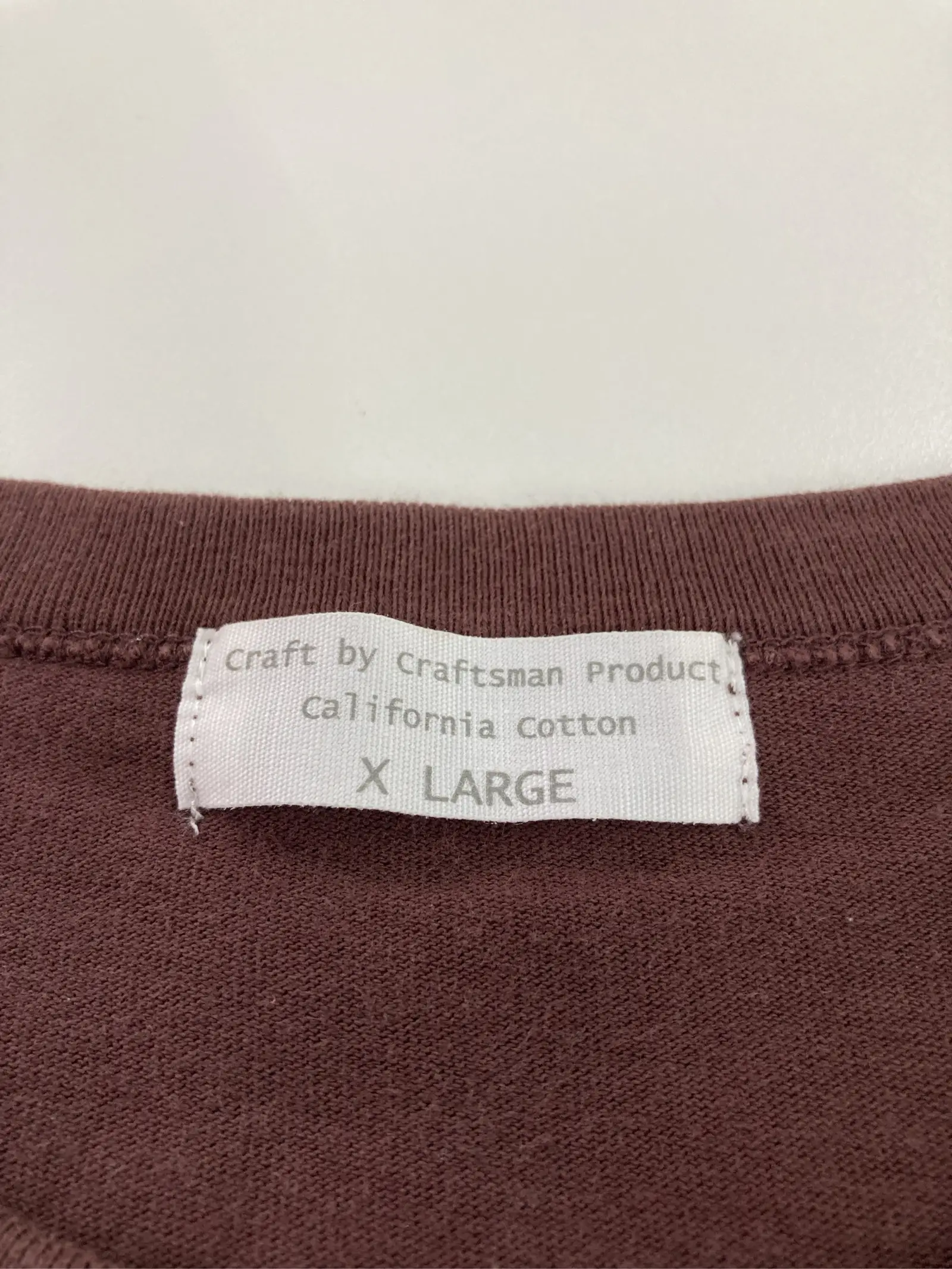 https://r2-worker.digdig.jp/product/1bb898c0-cfc1-4680-a382-0d2169b18cbe/be5ec76a-d05a-450e-9ba0-a75d6365c2a4
