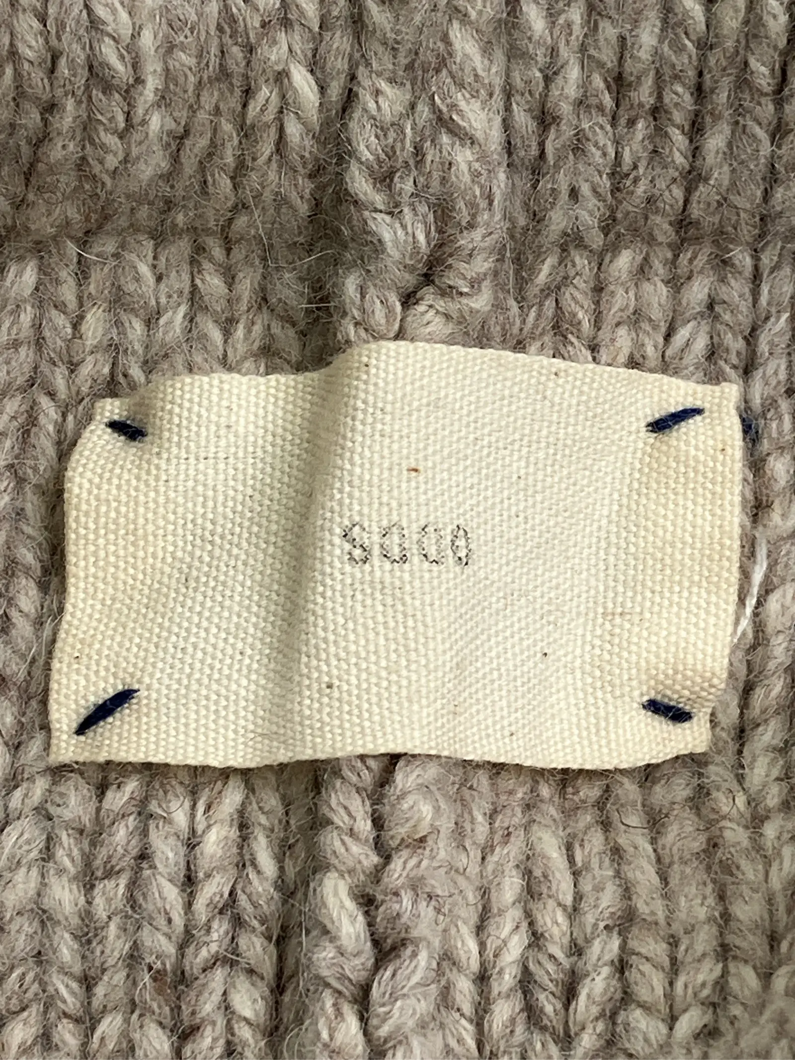 https://r2-worker.digdig.jp/product/1bb8c012-a7f4-4b44-8aa2-40fdebd1fb22/6135f218-f64f-4c25-8188-78d8324332b3